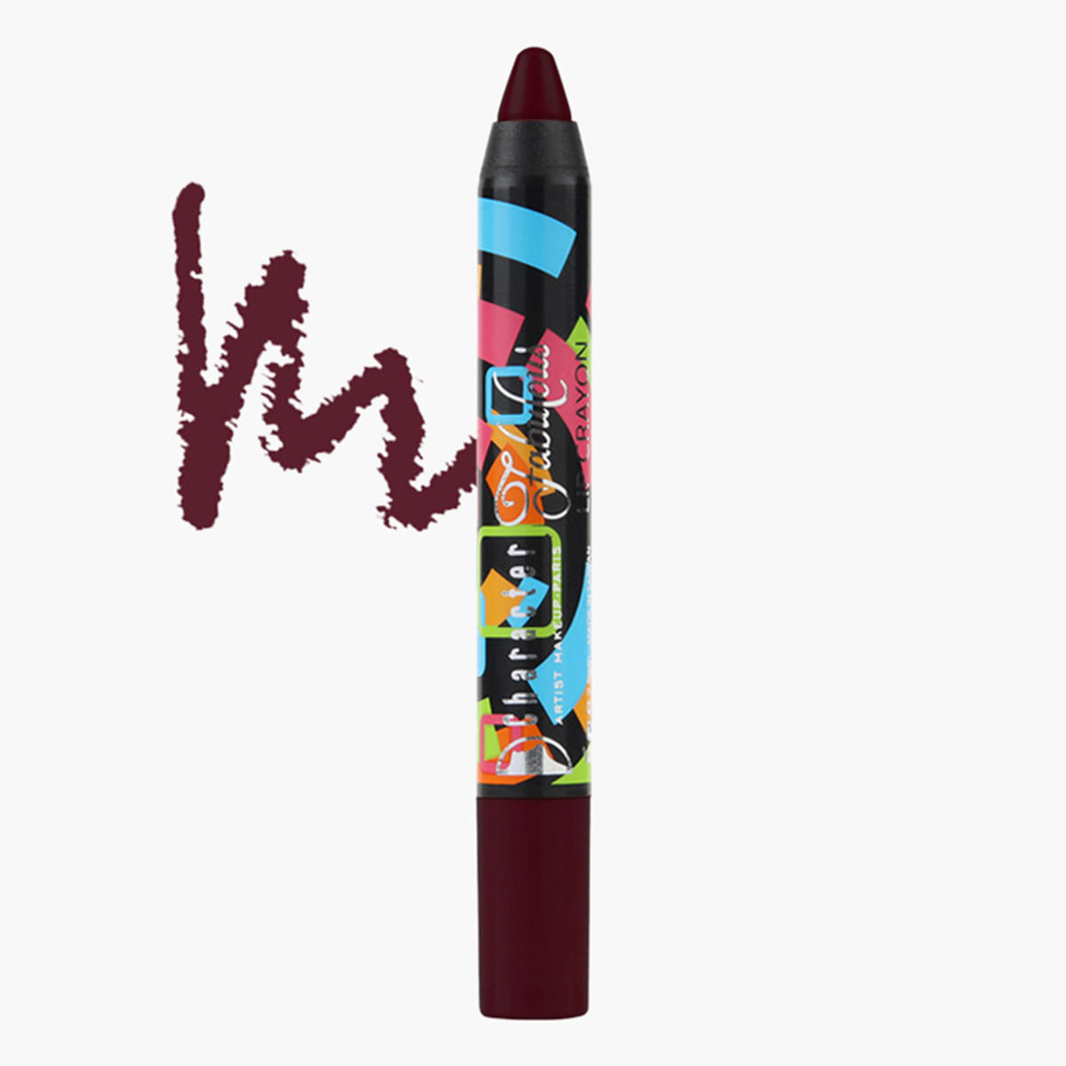 Character Cosmetics Fabulous Lip Crayon-beautyandpersonalcare-makeup-lips-lipsticks-image-7