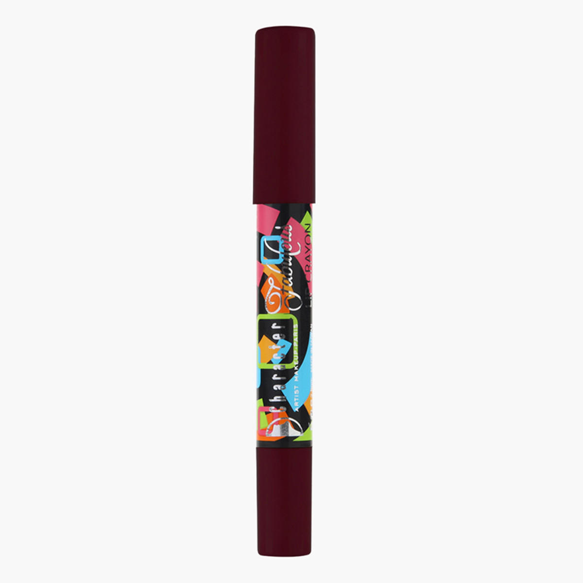 Character Cosmetics Fabulous Lip Crayon-beautyandpersonalcare-makeup-lips-lipsticks-image-8