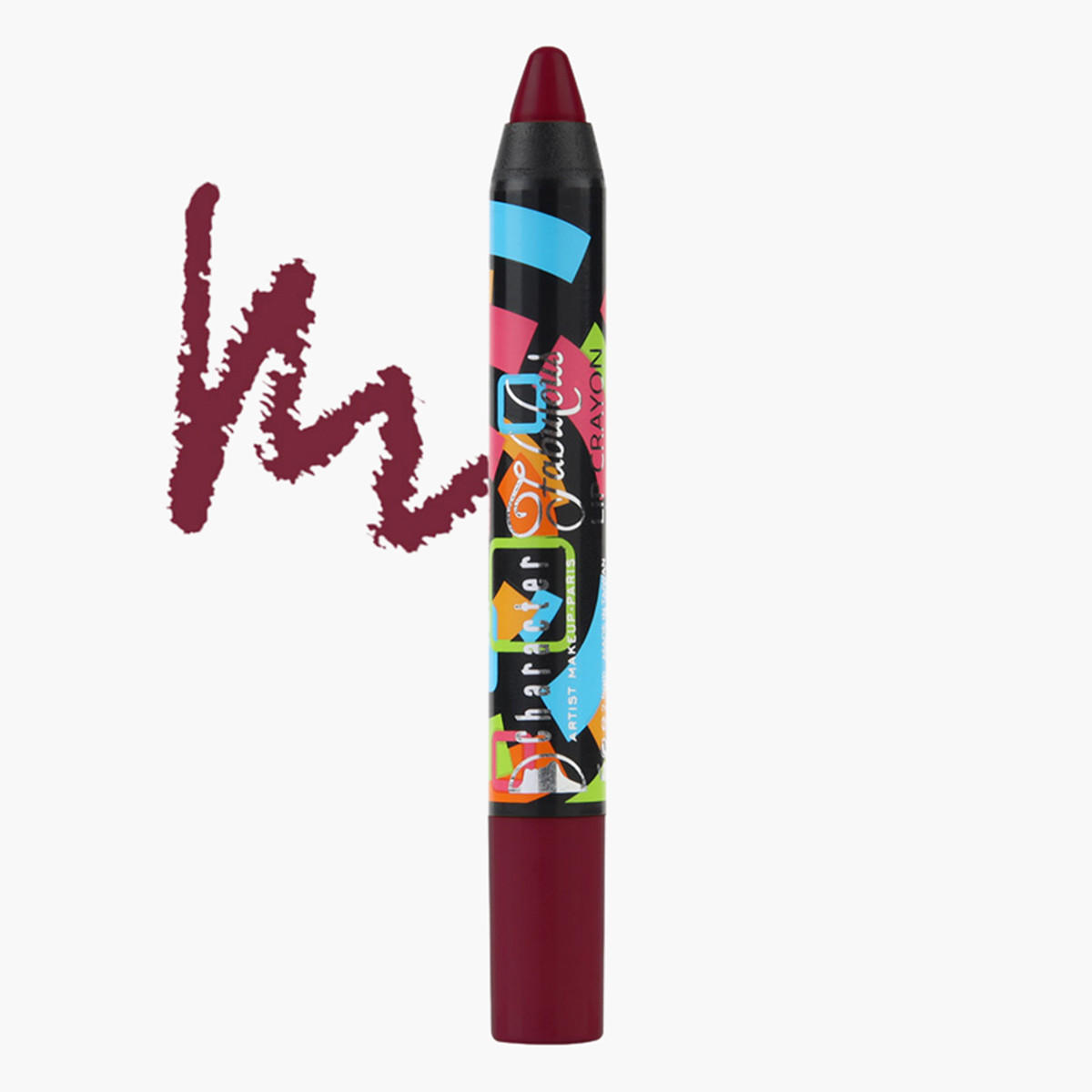 Character Cosmetics Fabulous Lip Crayon-beautyandpersonalcare-makeup-lips-lipsticks-image-11
