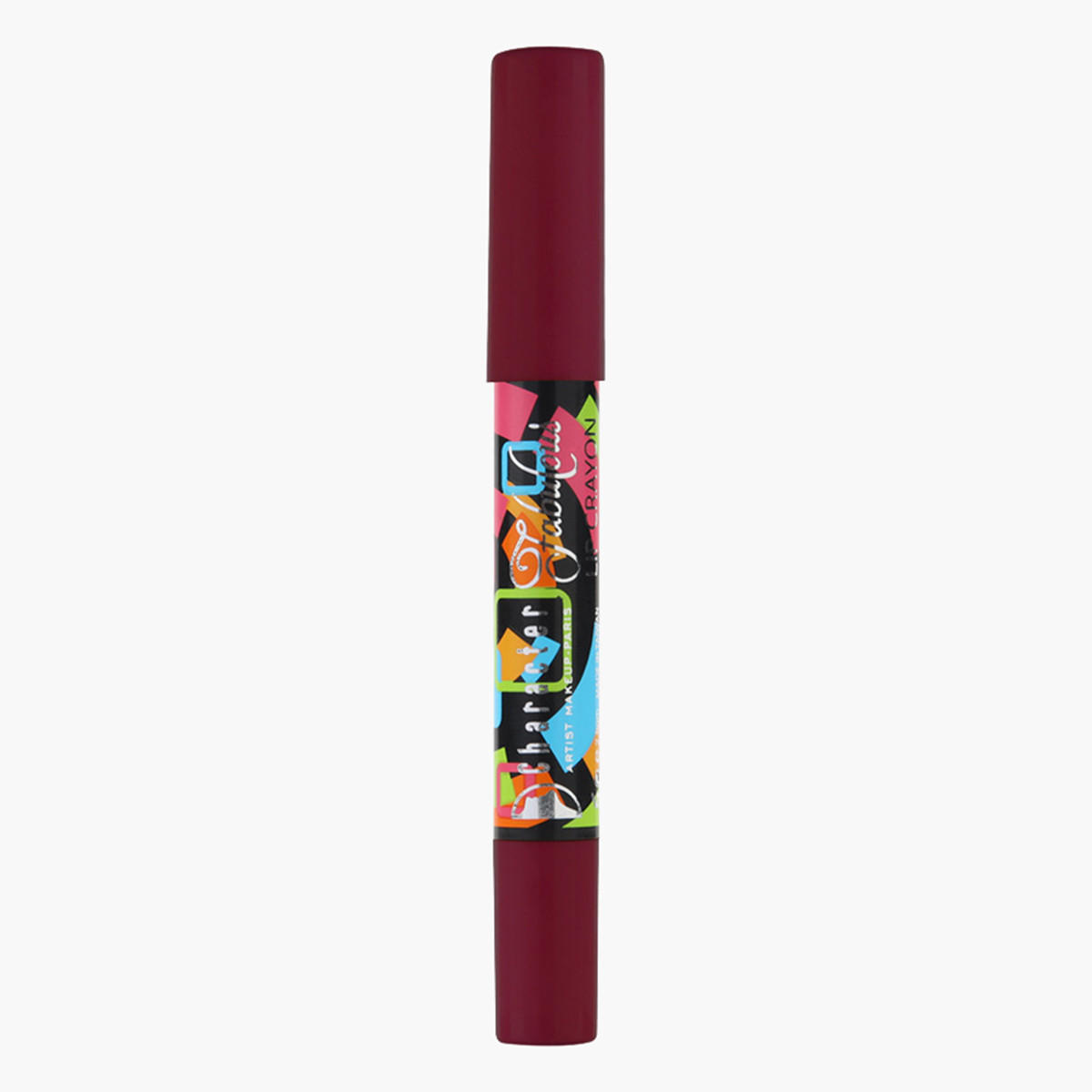 Character Cosmetics Fabulous Lip Crayon-beautyandpersonalcare-makeup-lips-lipsticks-image-12