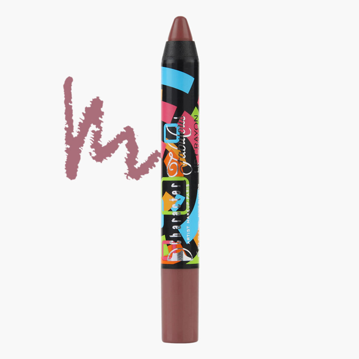 Character Cosmetics Fabulous Lip Crayon-beautyandpersonalcare-makeup-lips-lipsticks-image-5