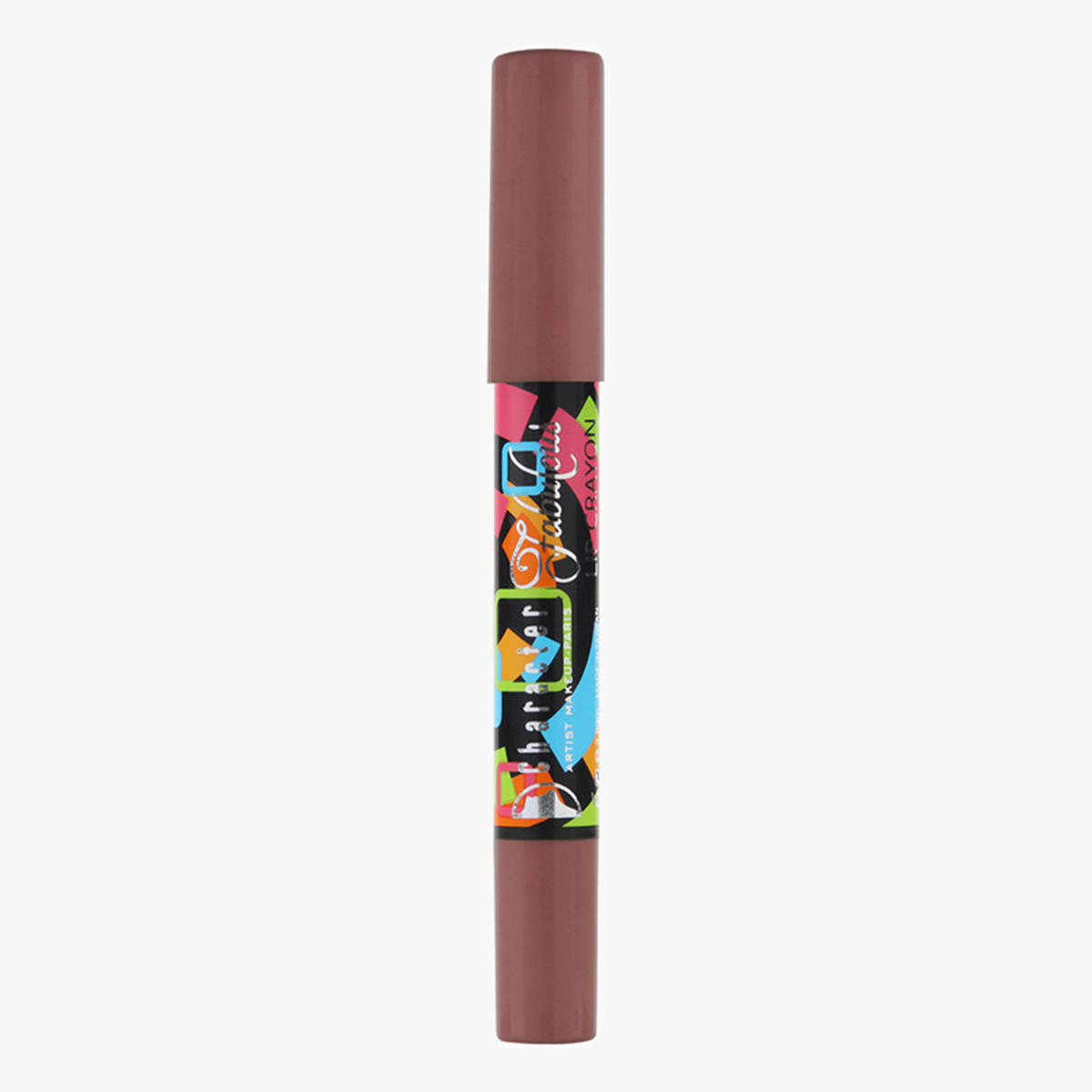 Character Cosmetics Fabulous Lip Crayon-beautyandpersonalcare-makeup-lips-lipsticks-image-6