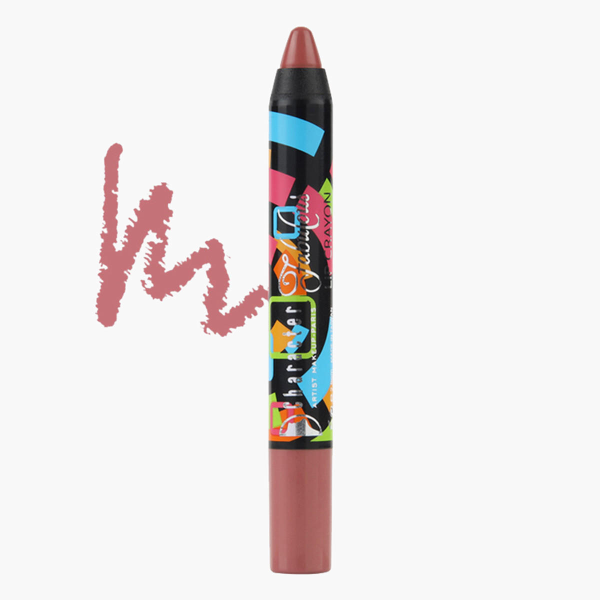 Character Cosmetics Fabulous Lip Crayon-beautyandpersonalcare-makeup-lips-lipsticks-image-3
