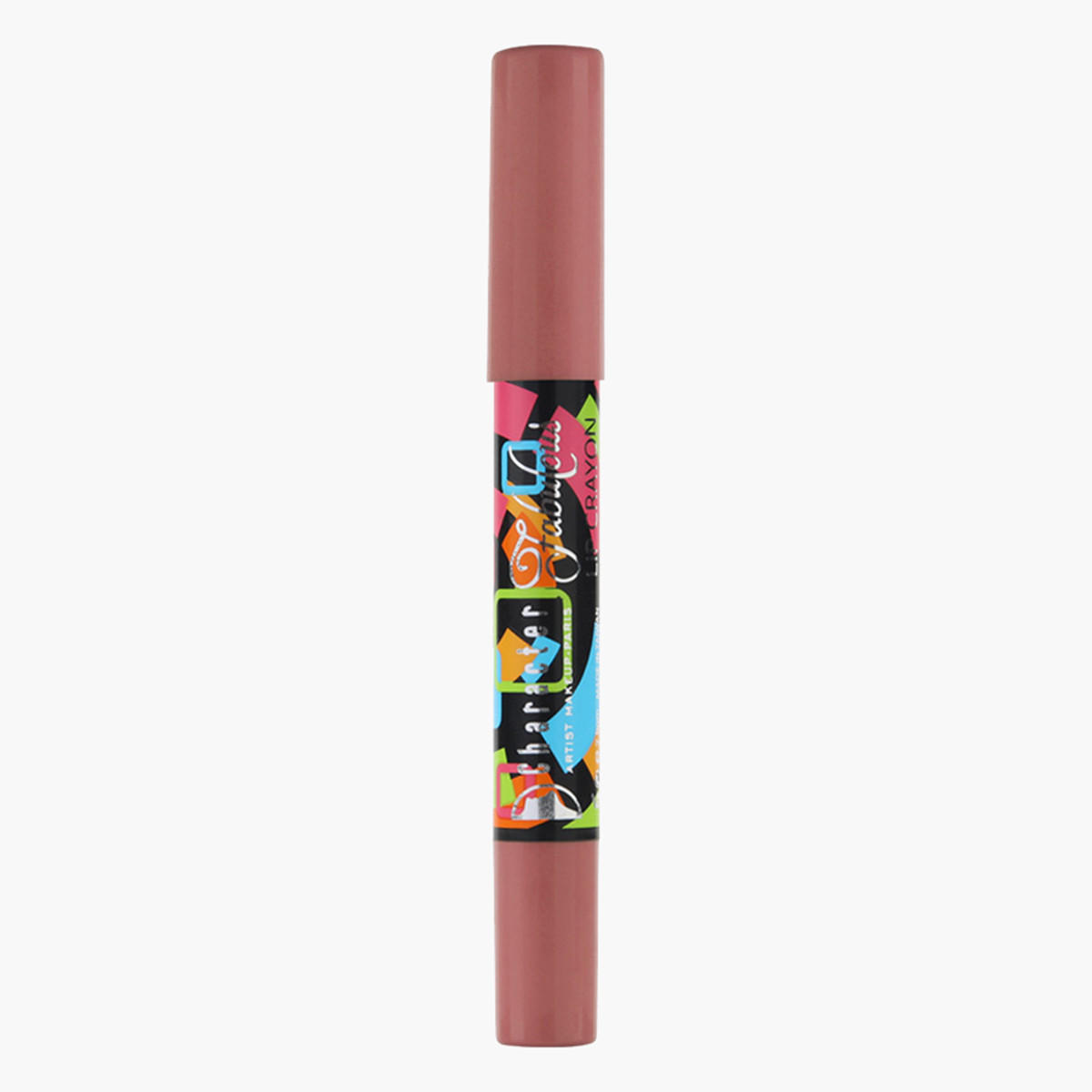 Character Cosmetics Fabulous Lip Crayon-beautyandpersonalcare-makeup-lips-lipsticks-image-4
