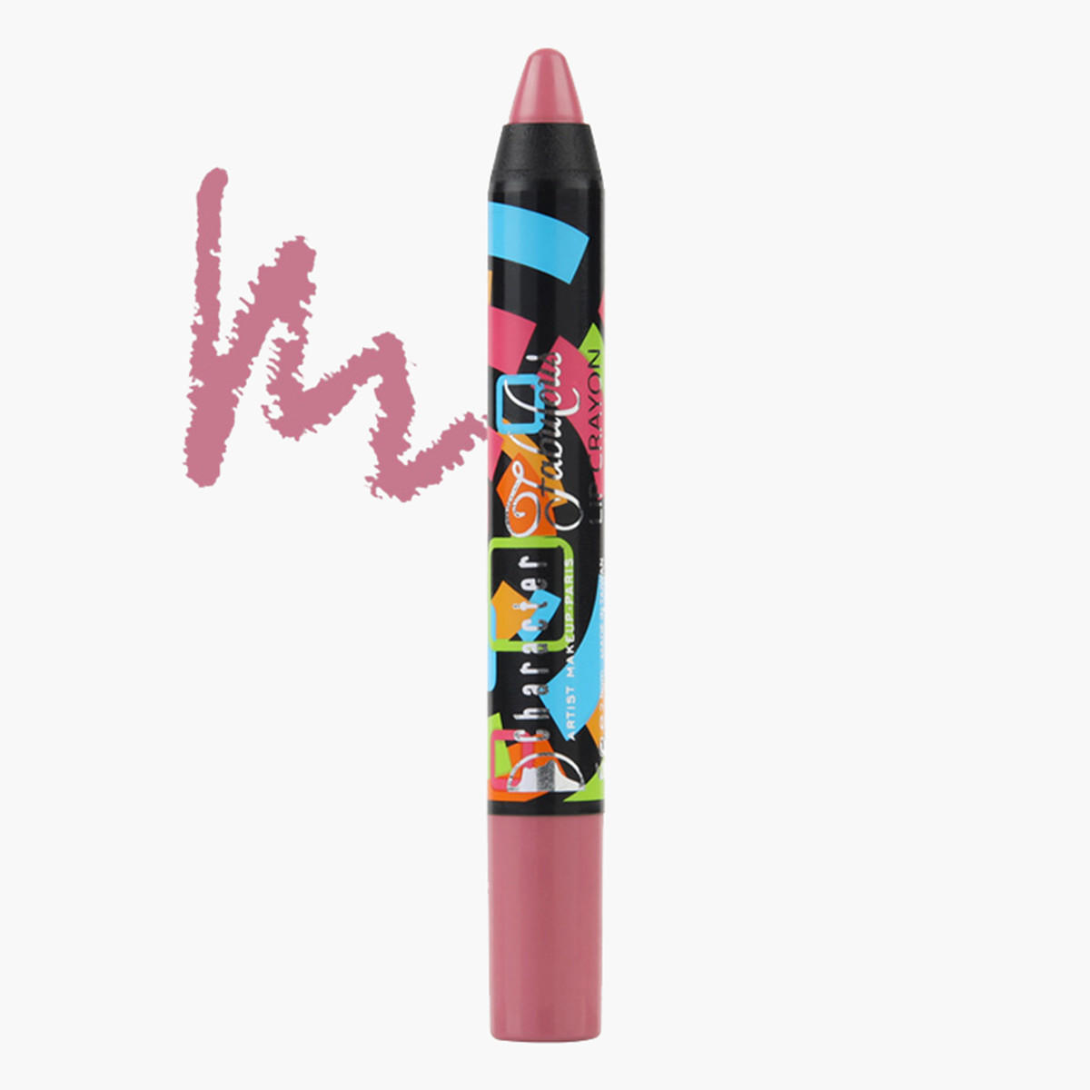 Character Cosmetics Fabulous Lip Crayon-beautyandpersonalcare-makeup-lips-lipsticks-image-13