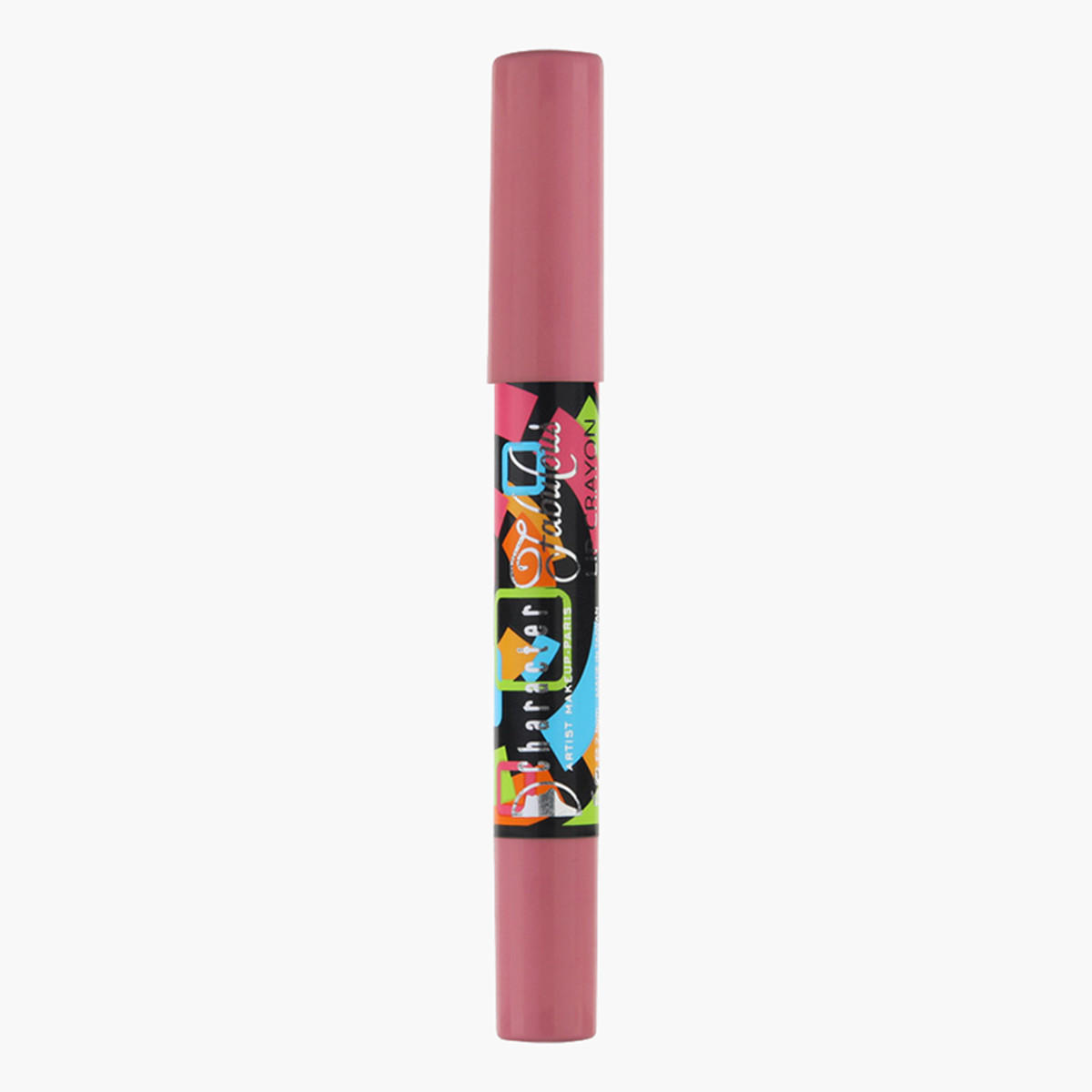Character Cosmetics Fabulous Lip Crayon-beautyandpersonalcare-makeup-lips-lipsticks-image-14