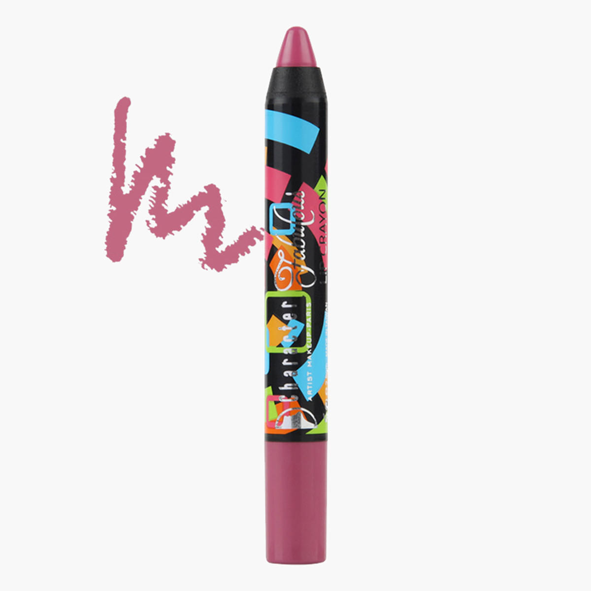 Character Cosmetics Fabulous Lip Crayon-beautyandpersonalcare-makeup-lips-lipsticks-image-15