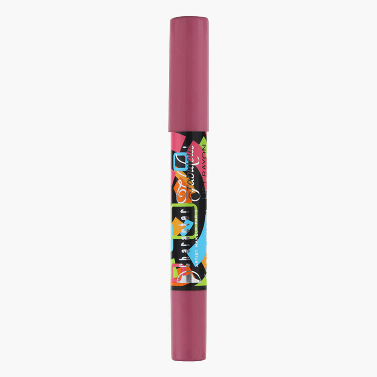 Character Cosmetics Fabulous Lip Crayon-beautyandpersonalcare-makeup-lips-lipsticks-image-16