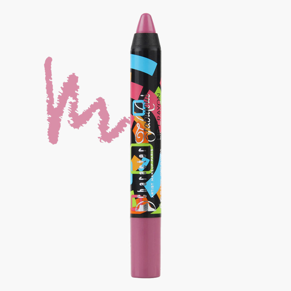 Character Cosmetics Fabulous Lip Crayon-beautyandpersonalcare-makeup-lips-lipsticks-image-17