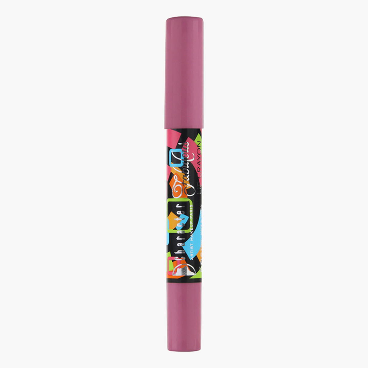 Character Cosmetics Fabulous Lip Crayon-beautyandpersonalcare-makeup-lips-lipsticks-image-18