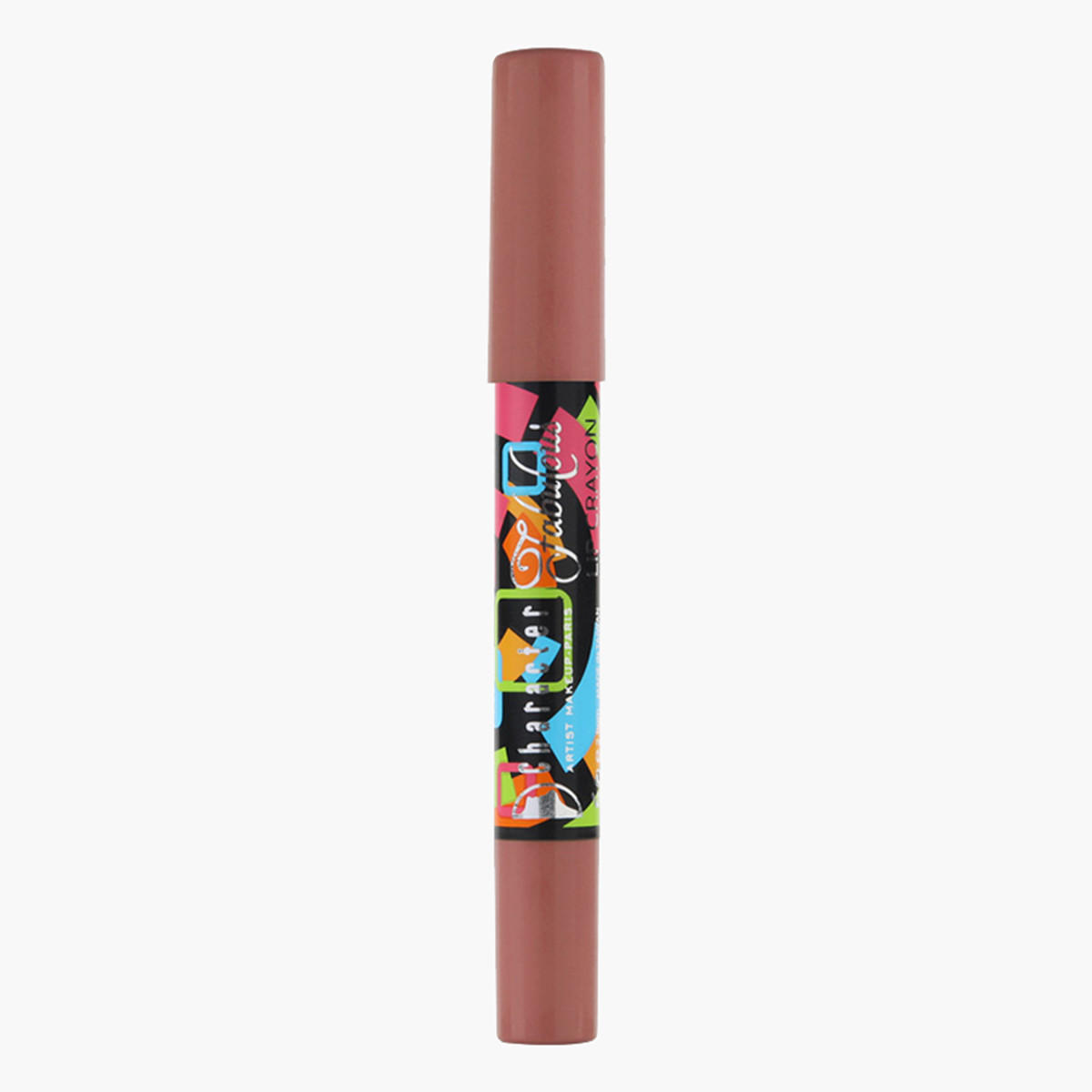Character Cosmetics Fabulous Lip Crayon-beautyandpersonalcare-makeup-lips-lipsticks-image-20