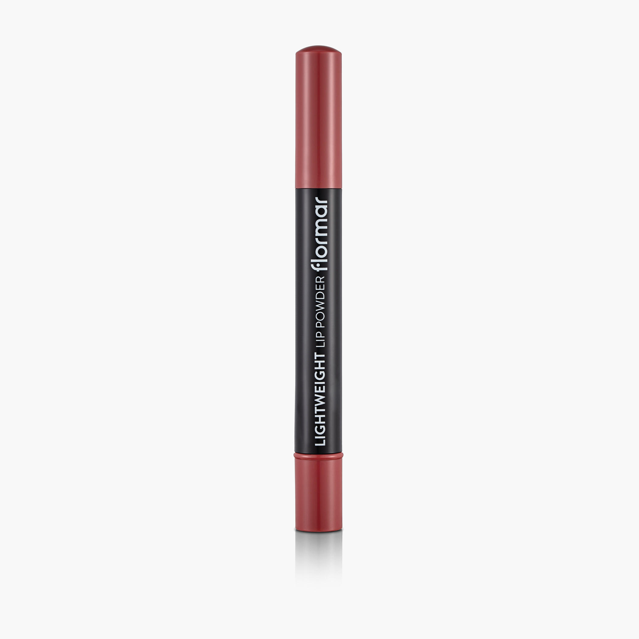 Flormar Lightweight Lip Powder-beautyandpersonalcare-makeup-lips-lipsticks-image-1