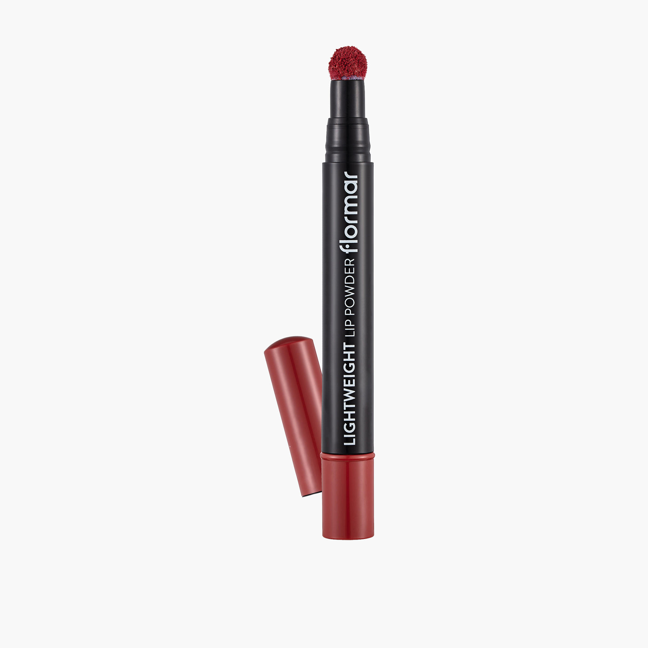 Flormar Lightweight Lip Powder-beautyandpersonalcare-makeup-lips-lipsticks-image-5