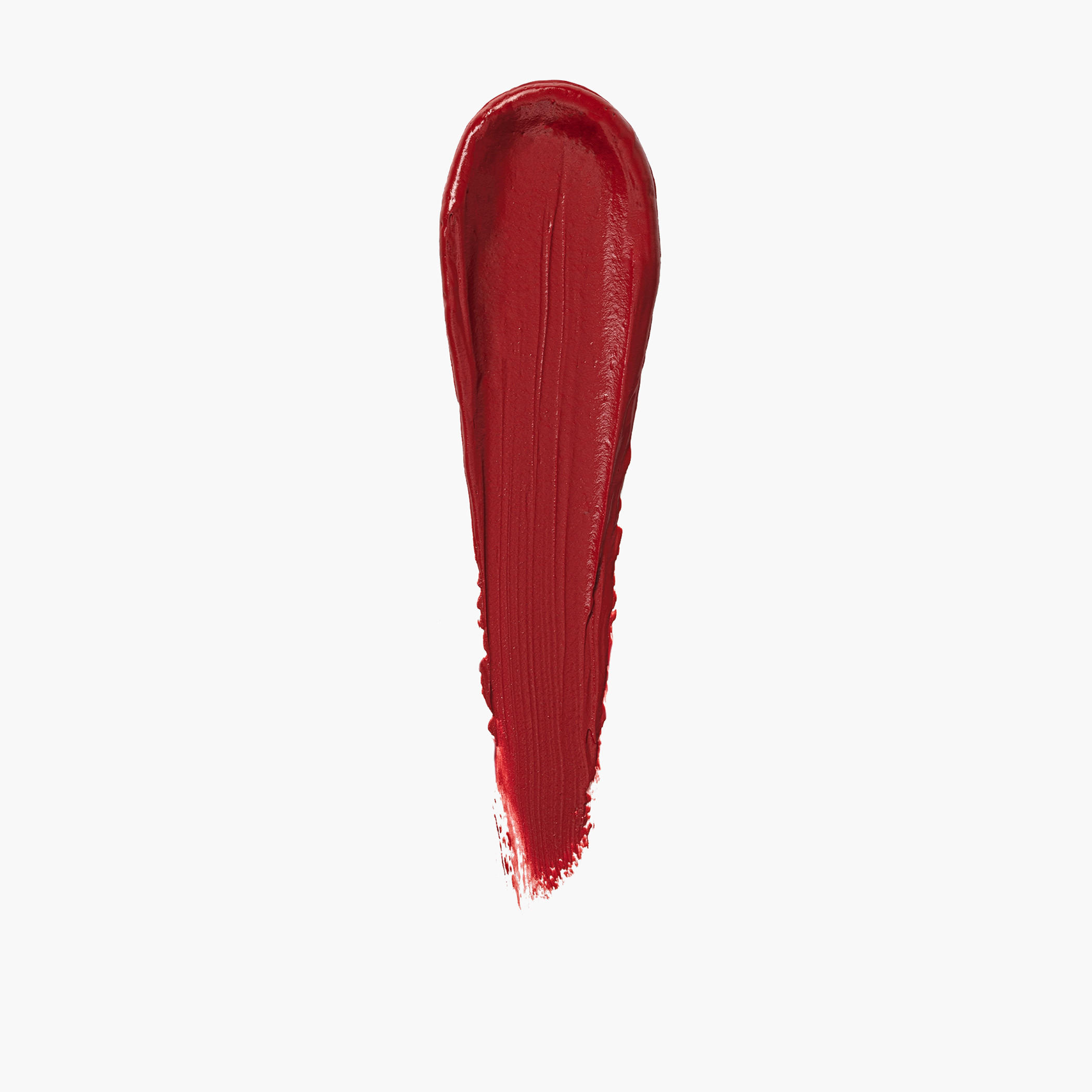 Flormar Lightweight Lip Powder-beautyandpersonalcare-makeup-lips-lipsticks-image-6