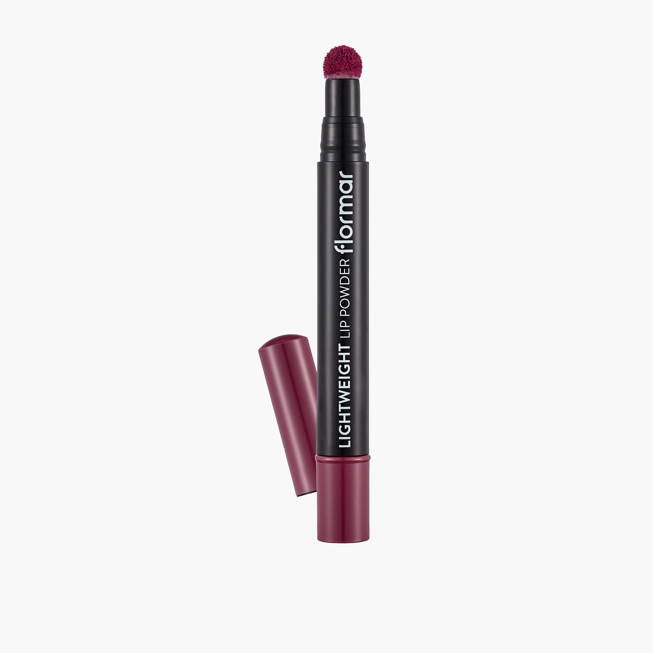 Flormar Lightweight Lip Powder-beautyandpersonalcare-makeup-lips-lipsticks-image-1