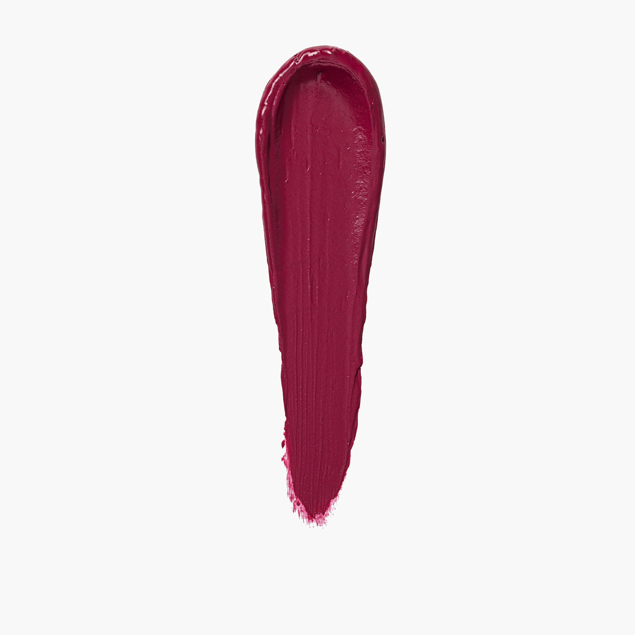 Flormar Lightweight Lip Powder-beautyandpersonalcare-makeup-lips-lipsticks-image-2