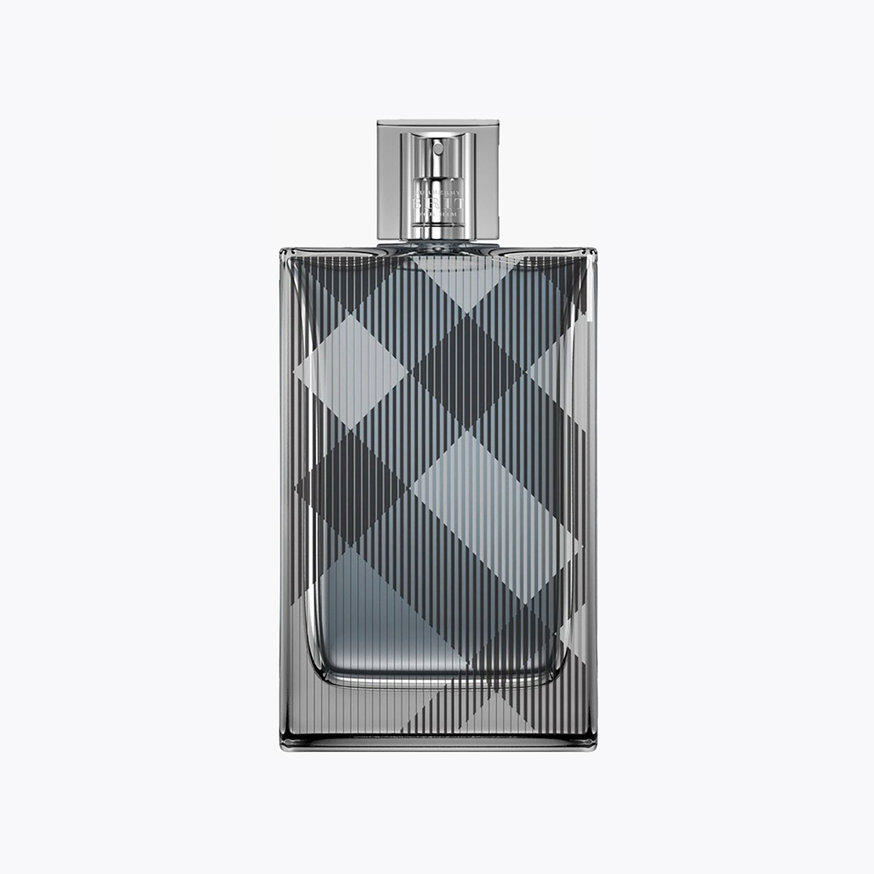 عطر أو دو تواليت بريت من بربري - 100 مل-beautyandpersonalcare-fragrance-men-image-2