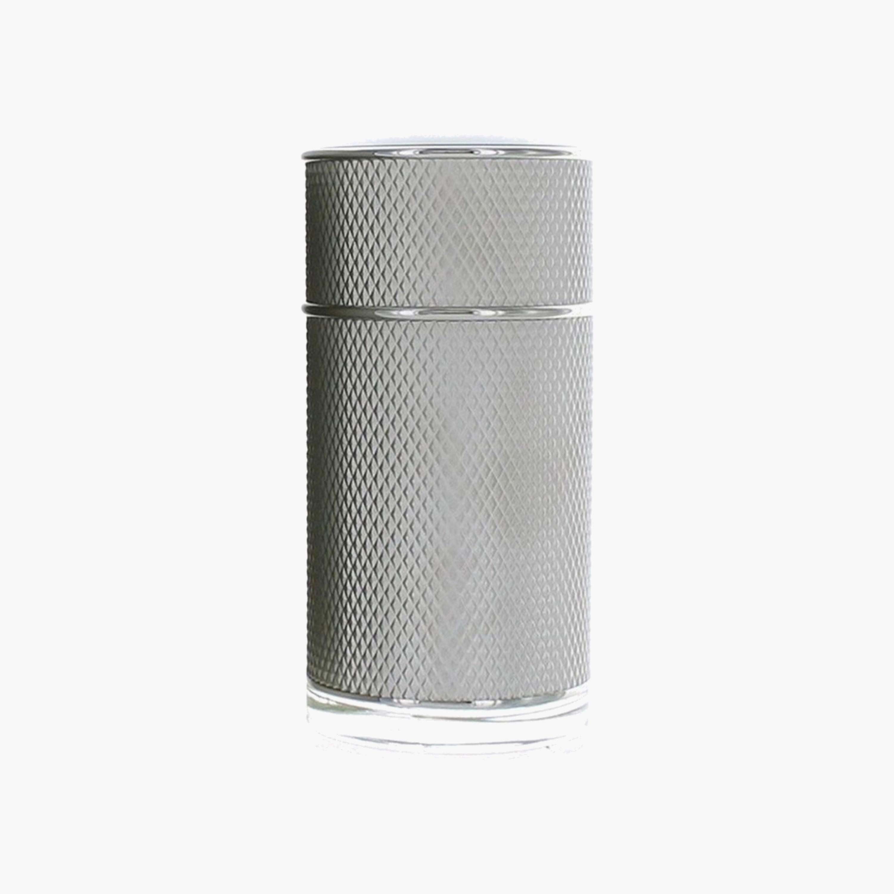 Dunhill Icon Eau De Parfum Perfume for Men - 100 ml-beautyandpersonalcare-fragrance-men-image-1
