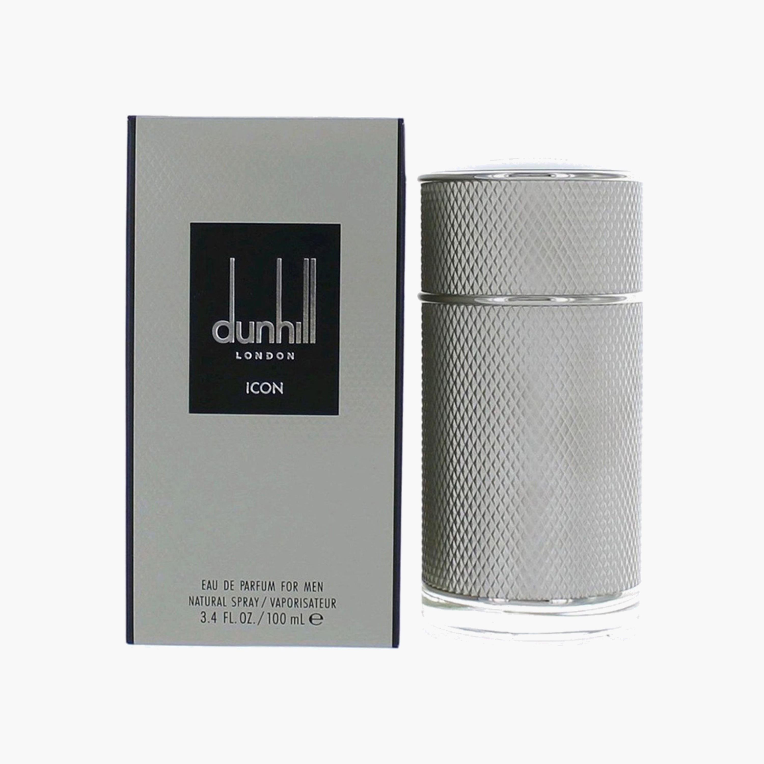 عطر أو دي برفيوم أيكون للرجال من دانهيل - 100 مل-beautyandpersonalcare-fragrance-men-image-2