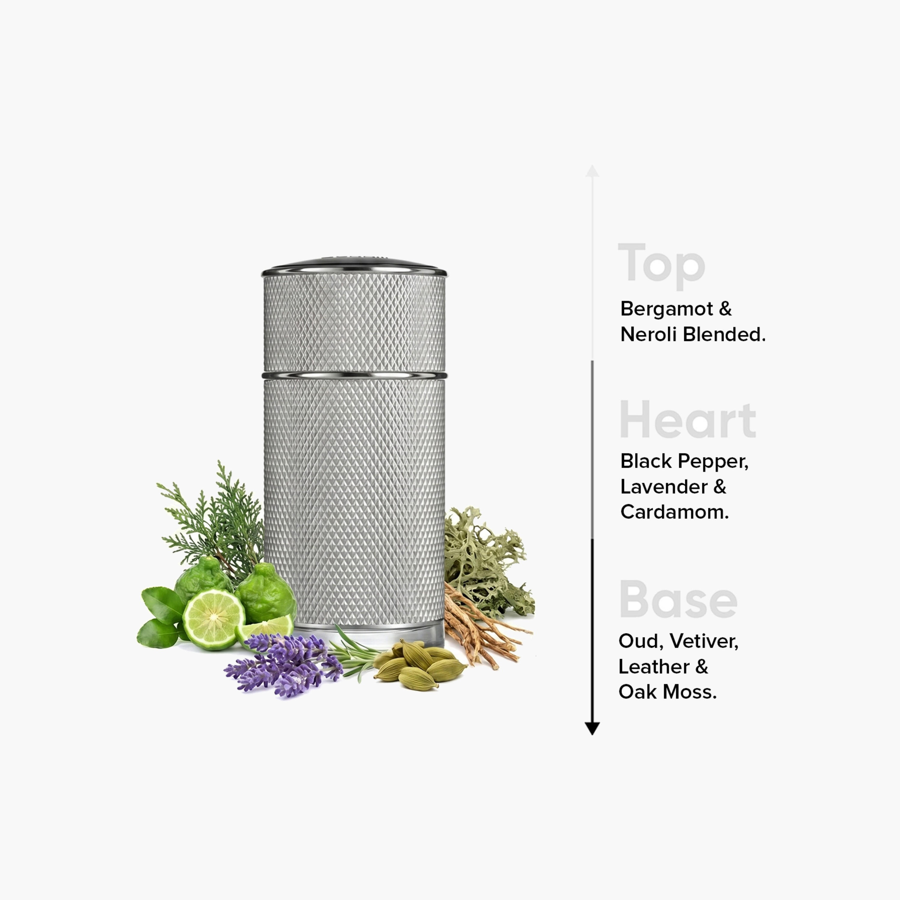 عطر أو دي برفيوم أيكون للرجال من دانهيل - 100 مل-beautyandpersonalcare-fragrance-men-image-4