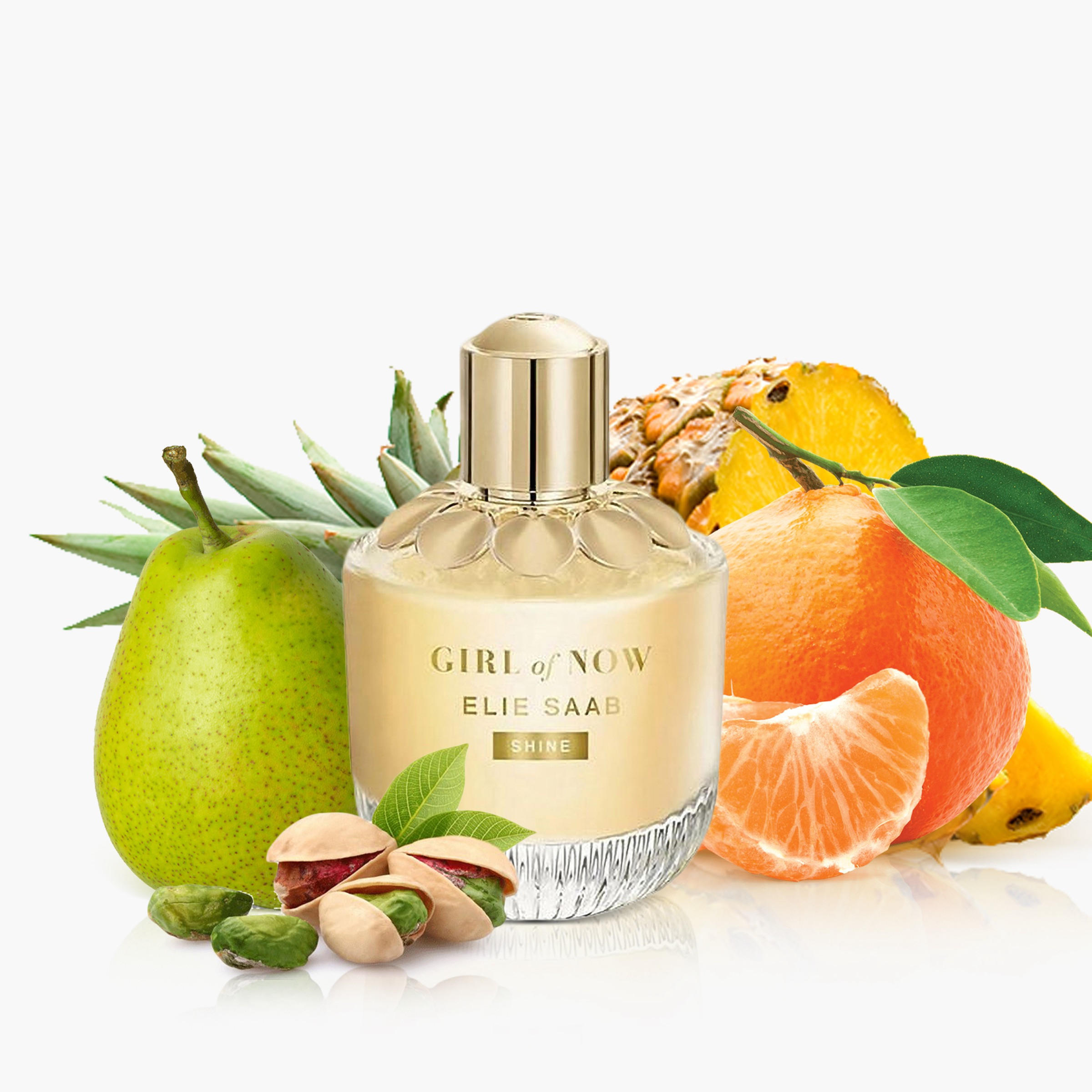 عطر رذاذ أو دو بارفان للنساء جيرل أوف ناو من إيلي صعب - 90 مل-beautyandpersonalcare-fragrance-women-image-3