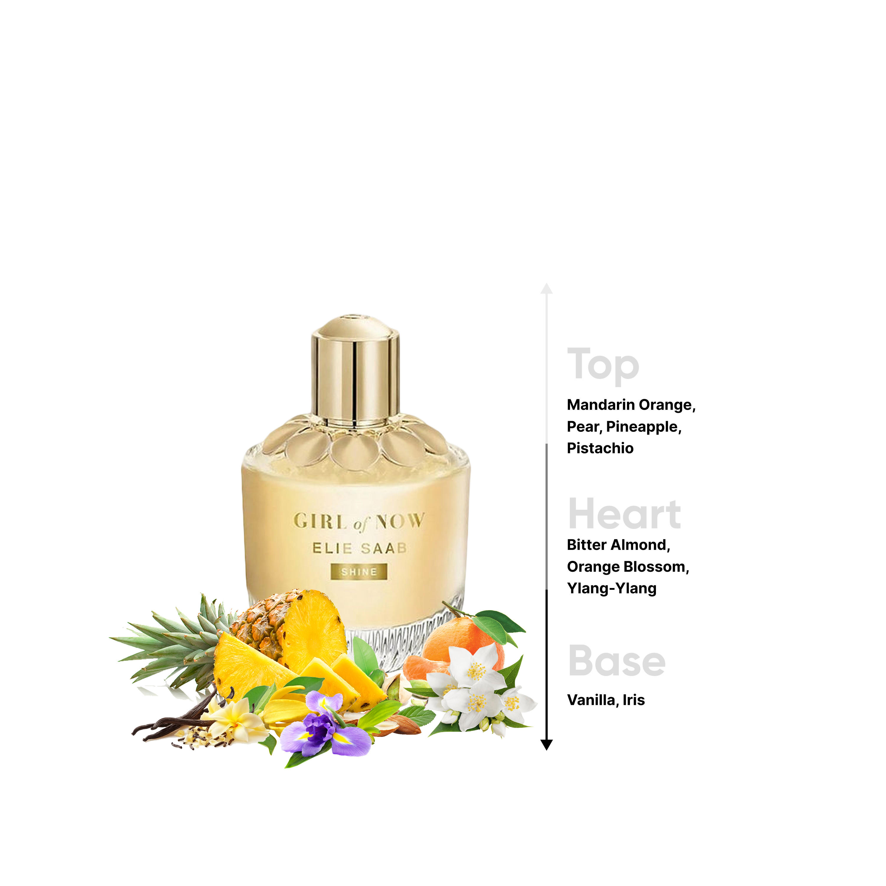 عطر رذاذ أو دو بارفان للنساء جيرل أوف ناو من إيلي صعب - 90 مل-beautyandpersonalcare-fragrance-women-image-4