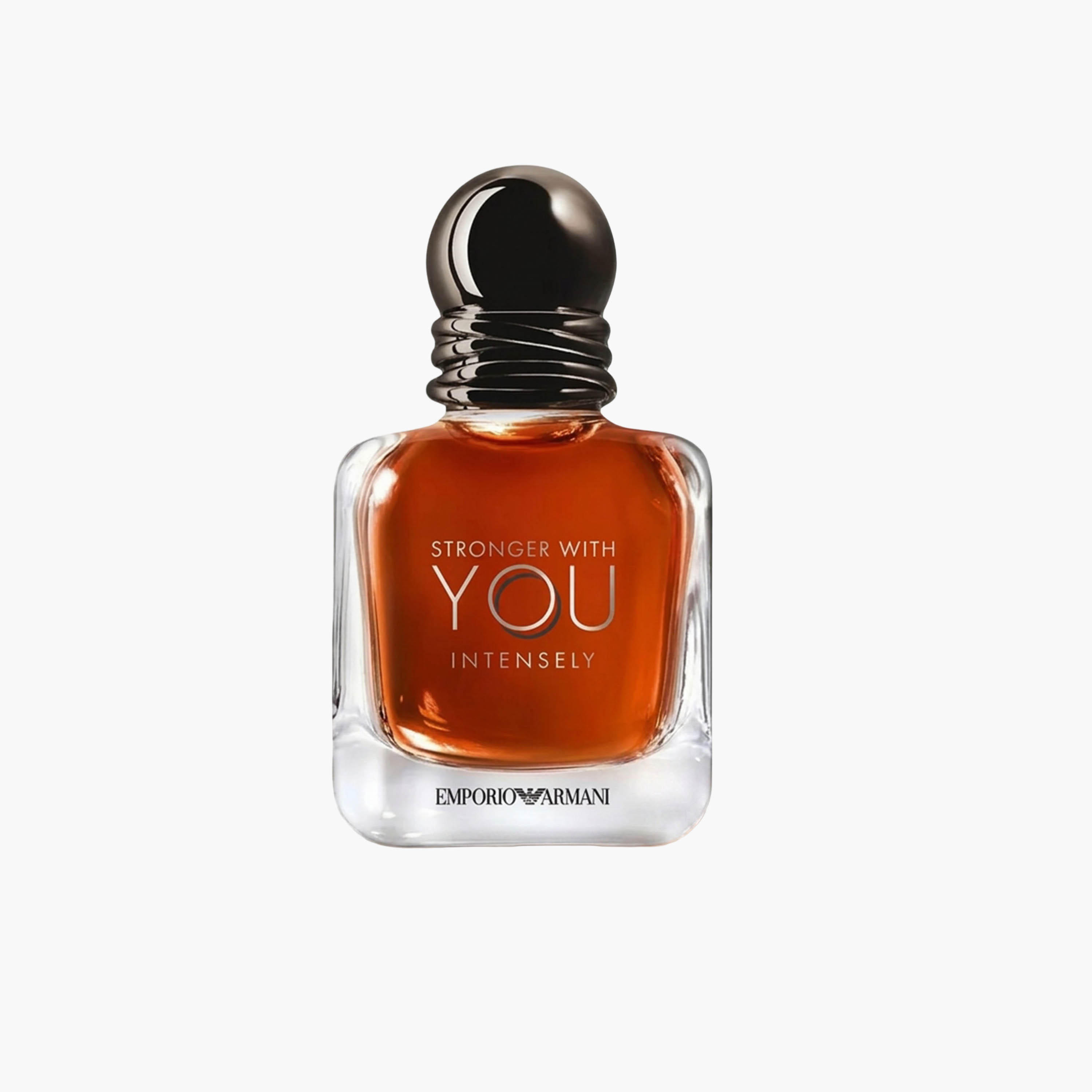 Emporio Armani Stronger With You Intensely Eau de Parfum for Men - 100 ml-beautyandpersonalcare-fragrance-men-image-1
