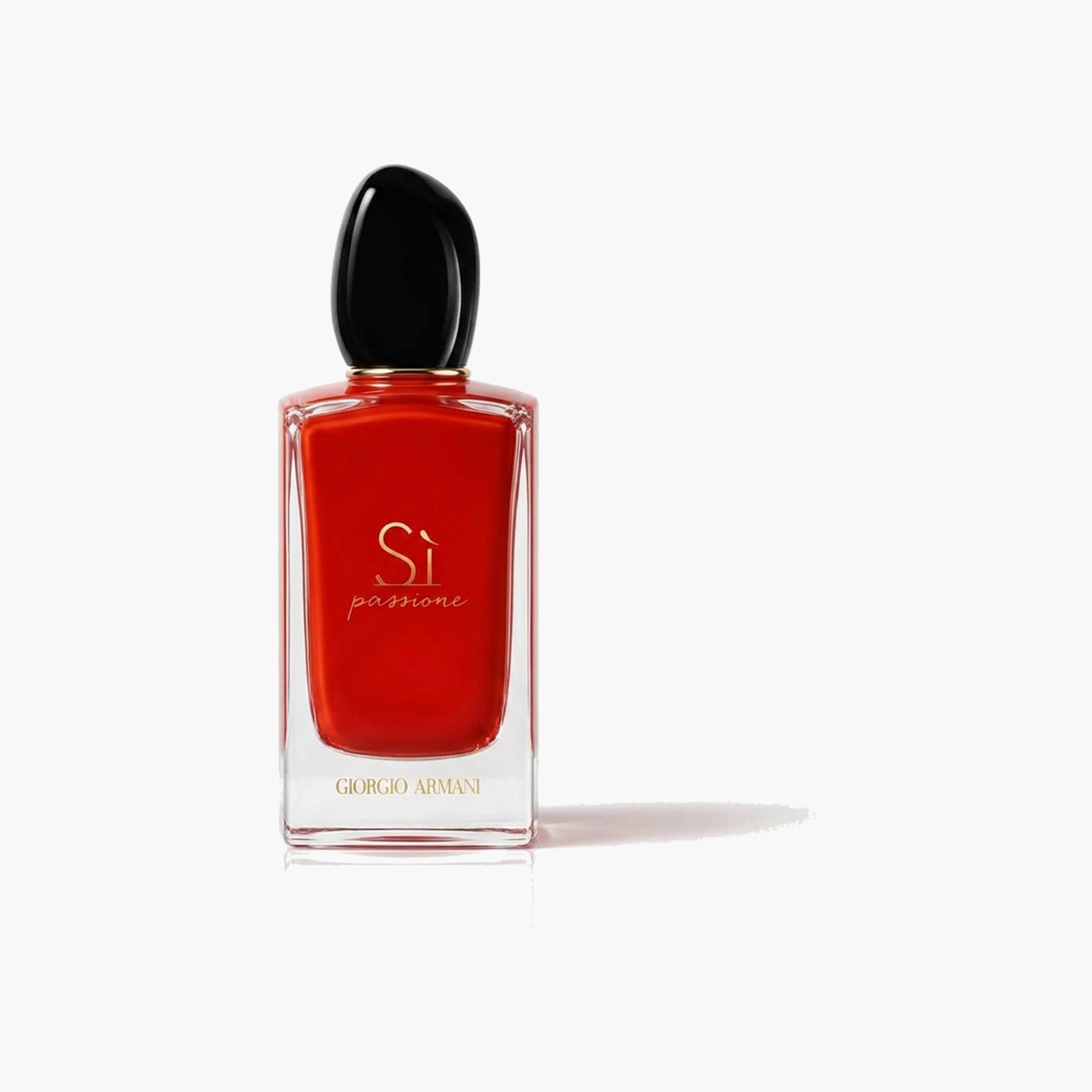 عطر سي باسيون للنساء من جورجيو ارماني- 100 مل-beautyandpersonalcare-fragrance-women-image-1