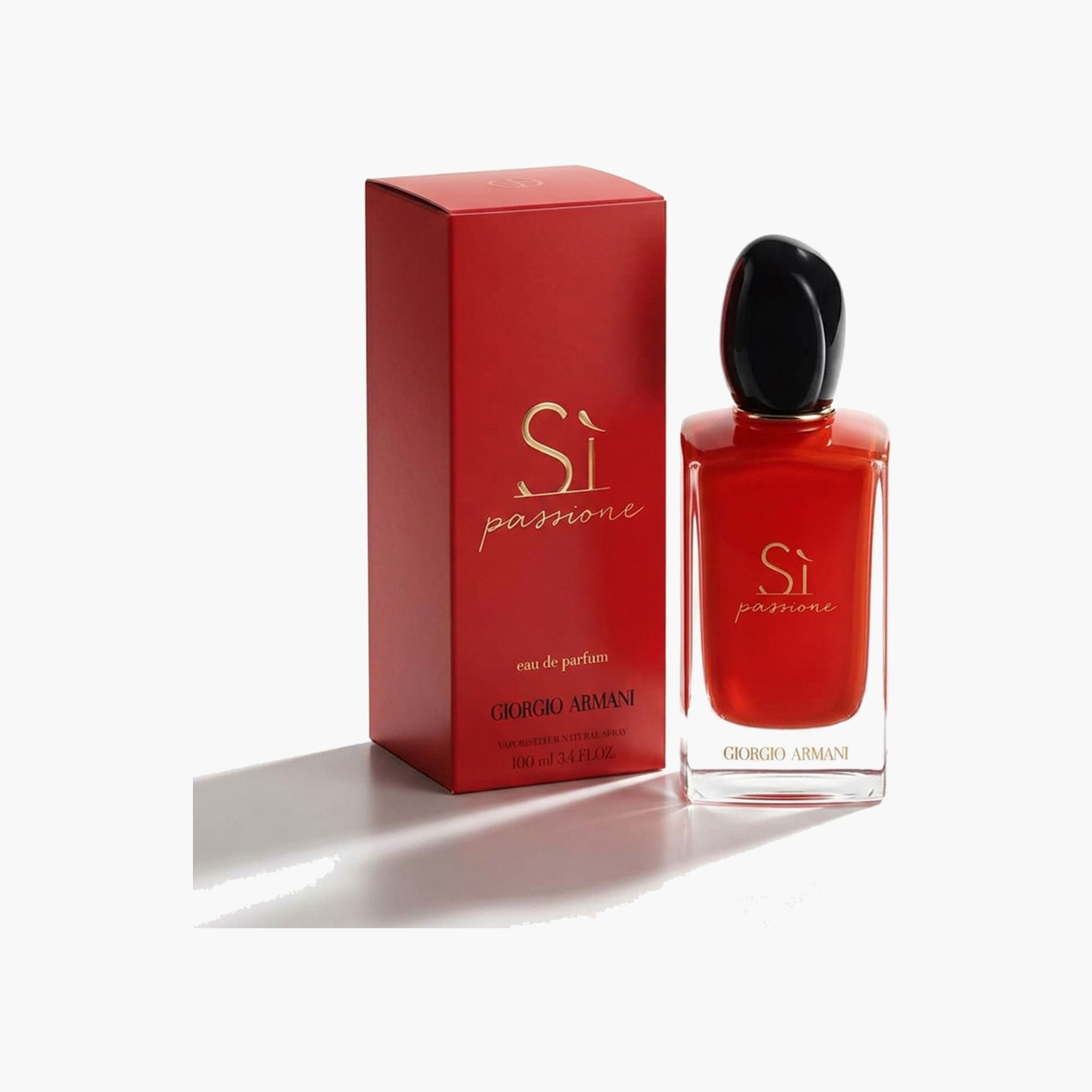 عطر سي باسيون للنساء من جورجيو ارماني- 100 مل-beautyandpersonalcare-fragrance-women-image-2