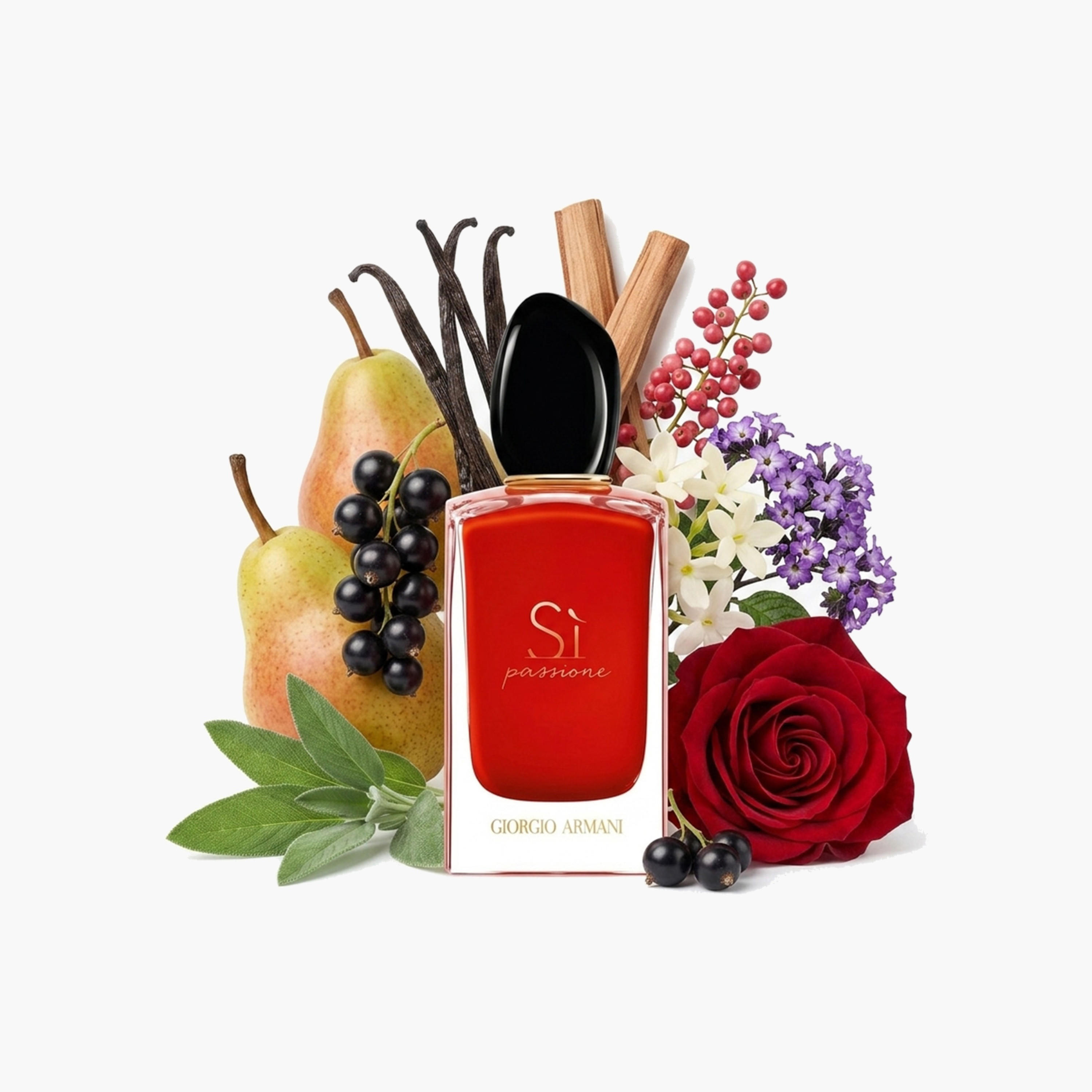 عطر سي باسيون للنساء من جورجيو ارماني- 100 مل-beautyandpersonalcare-fragrance-women-image-3
