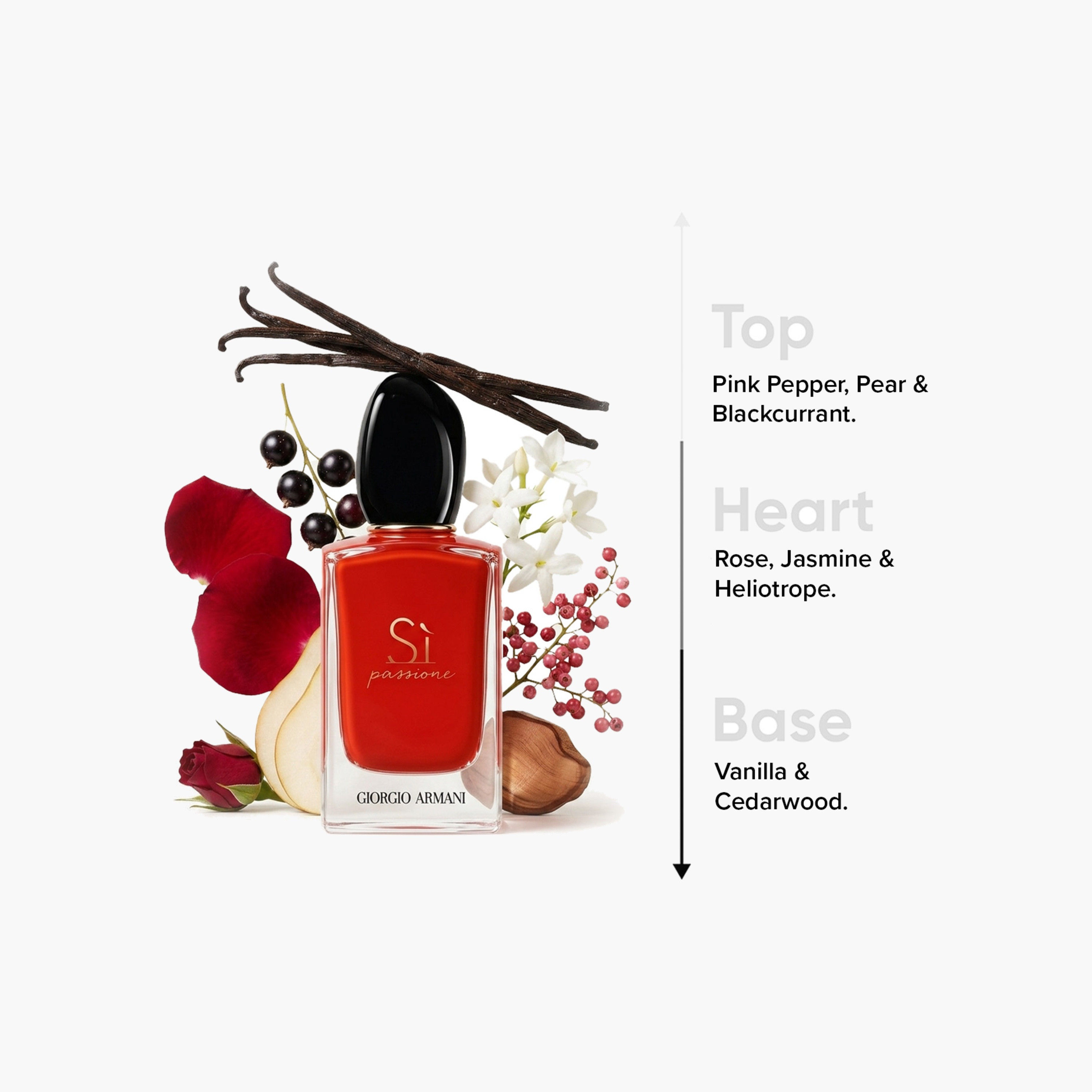 عطر سي باسيون للنساء من جورجيو ارماني- 100 مل-beautyandpersonalcare-fragrance-women-image-4
