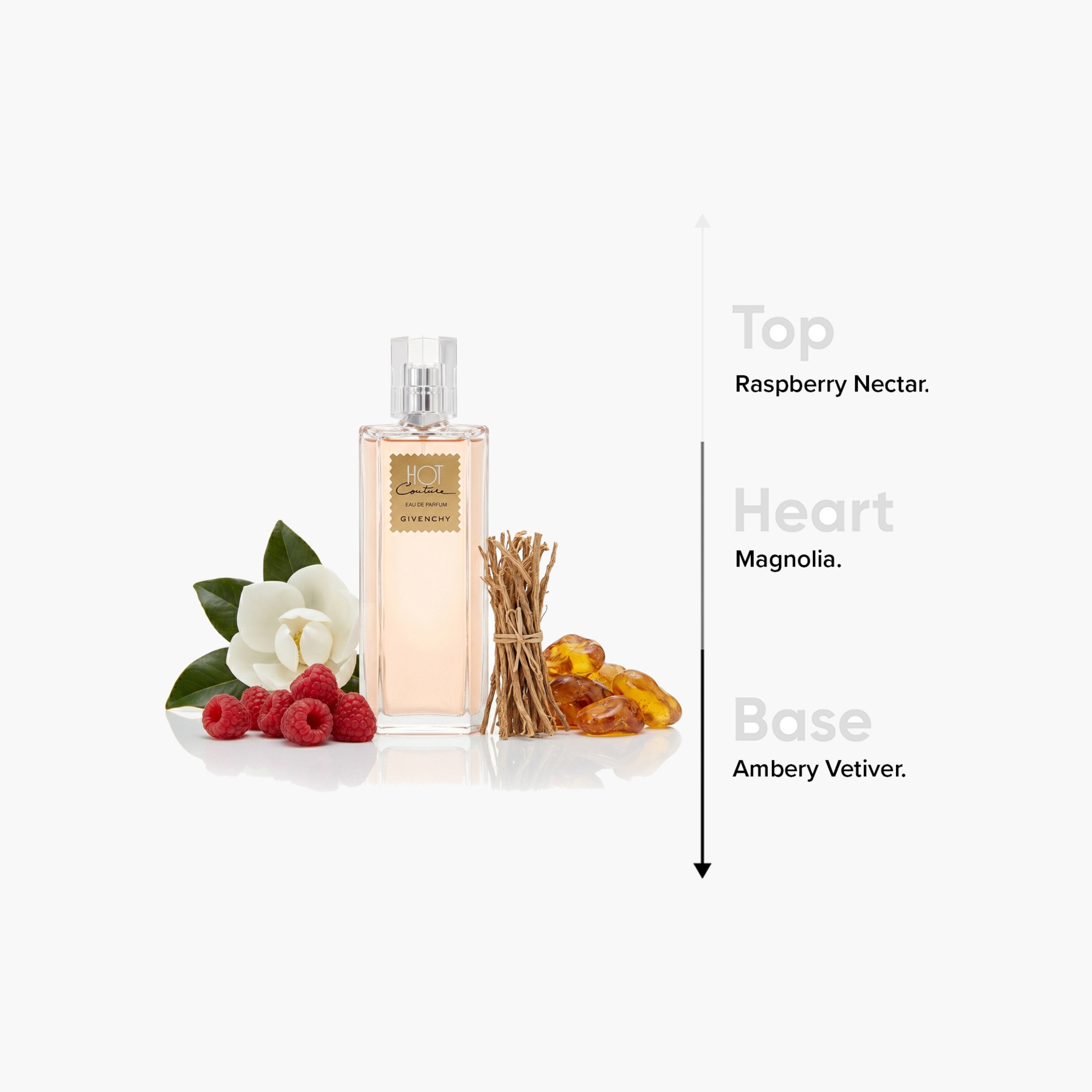 Givenchy Hot Couture Eau De Parfum Spray for Women - 100ml-beautyandpersonalcare-fragrance-women-image-4