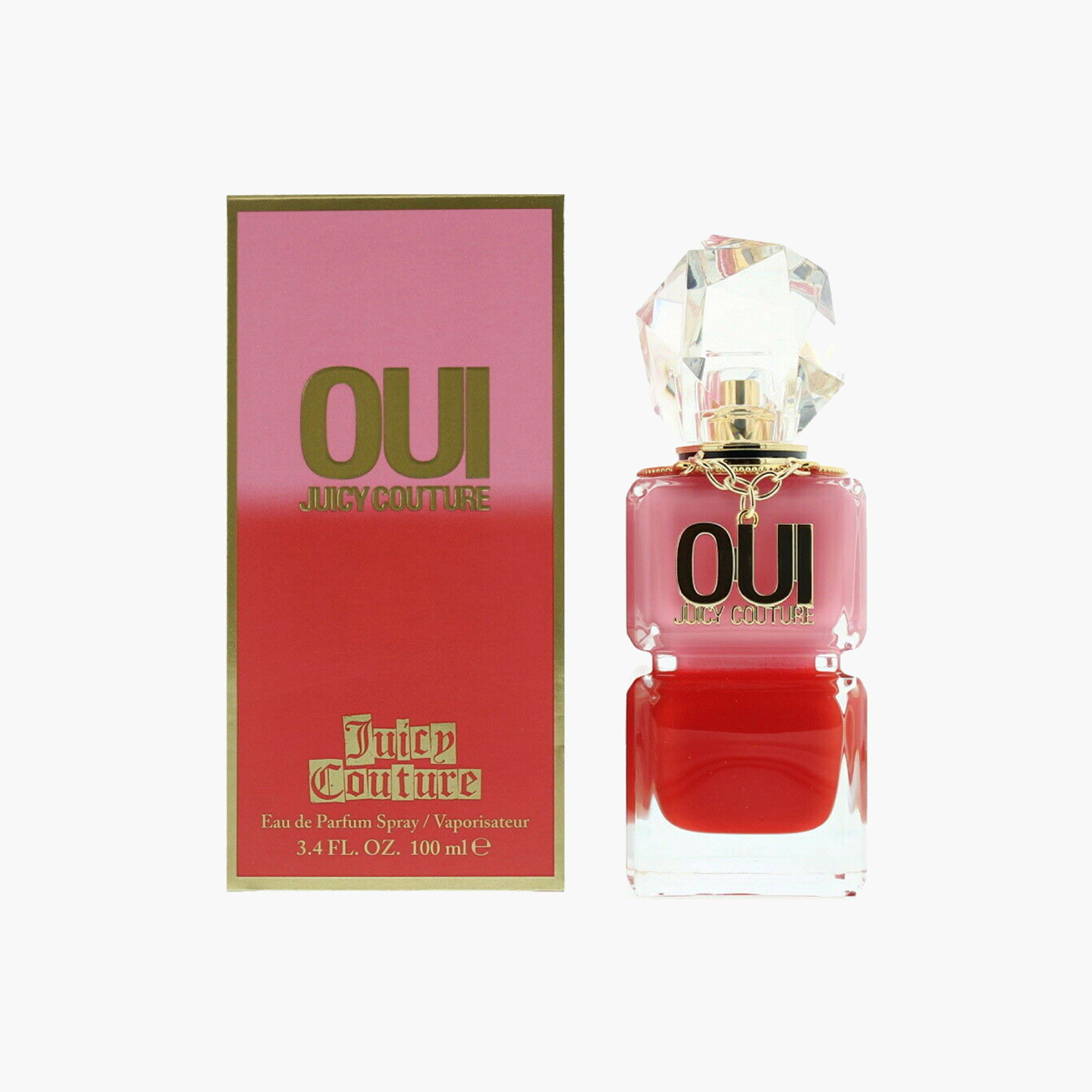 رذاذ أو دو برفان وي للنساء من جوسي كوتور - 100 مل-beautyandpersonalcare-fragrance-women-image-1