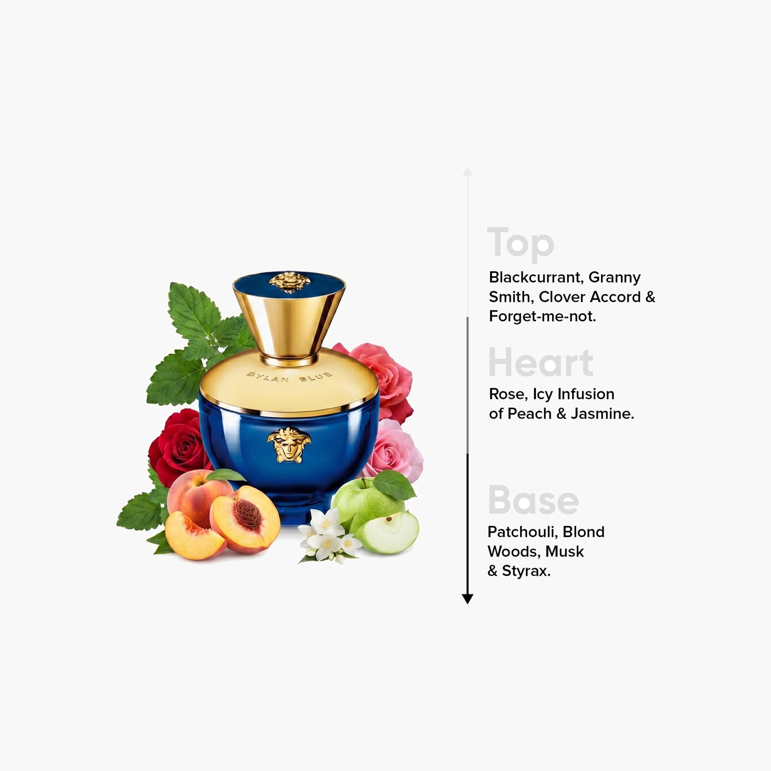 بخاخ عطر طبيعي ديلان بلو بور فيم للنساء من فيرساتشي - 100 مل-beautyandpersonalcare-fragrance-women-image-4