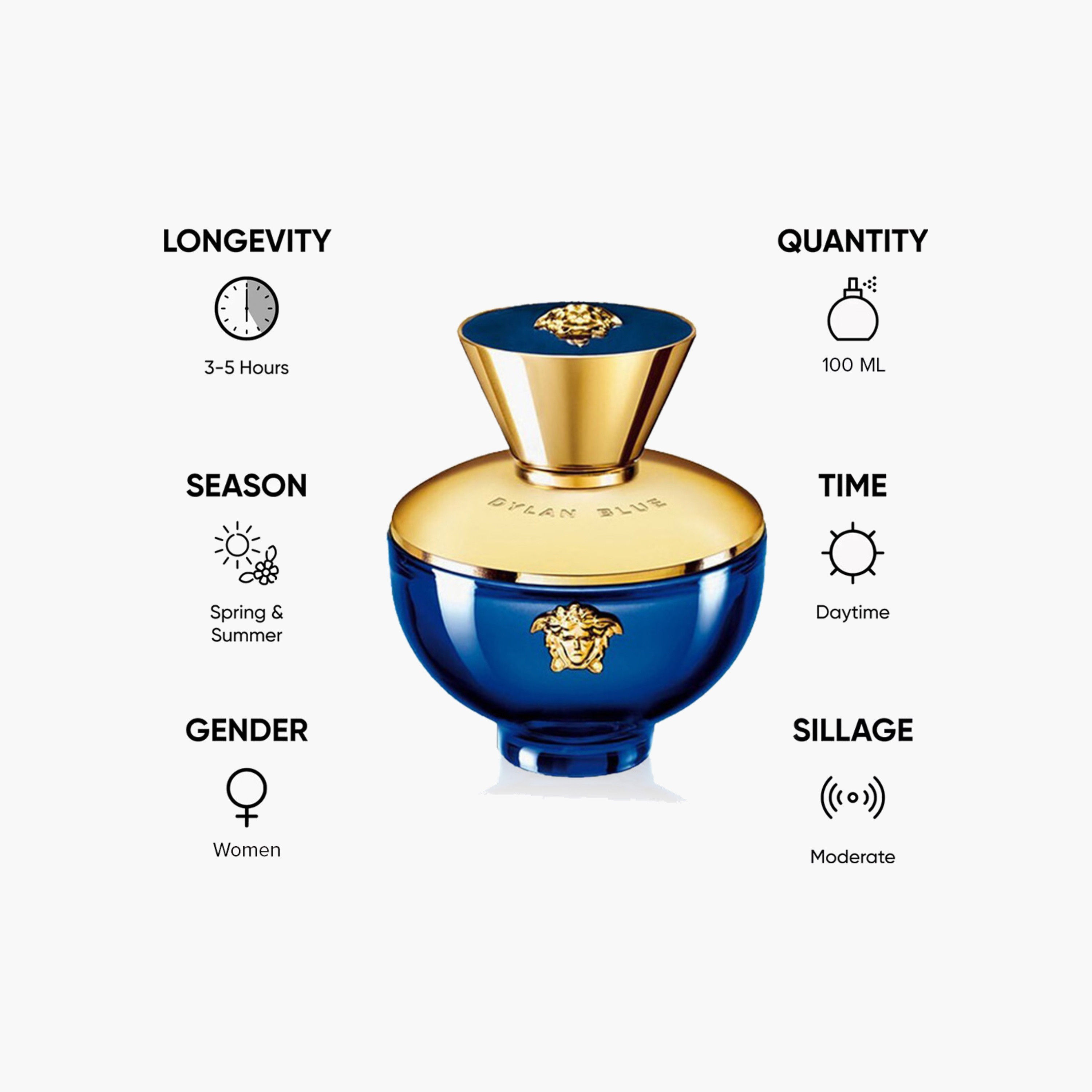 بخاخ عطر طبيعي ديلان بلو بور فيم للنساء من فيرساتشي - 100 مل-beautyandpersonalcare-fragrance-women-image-5