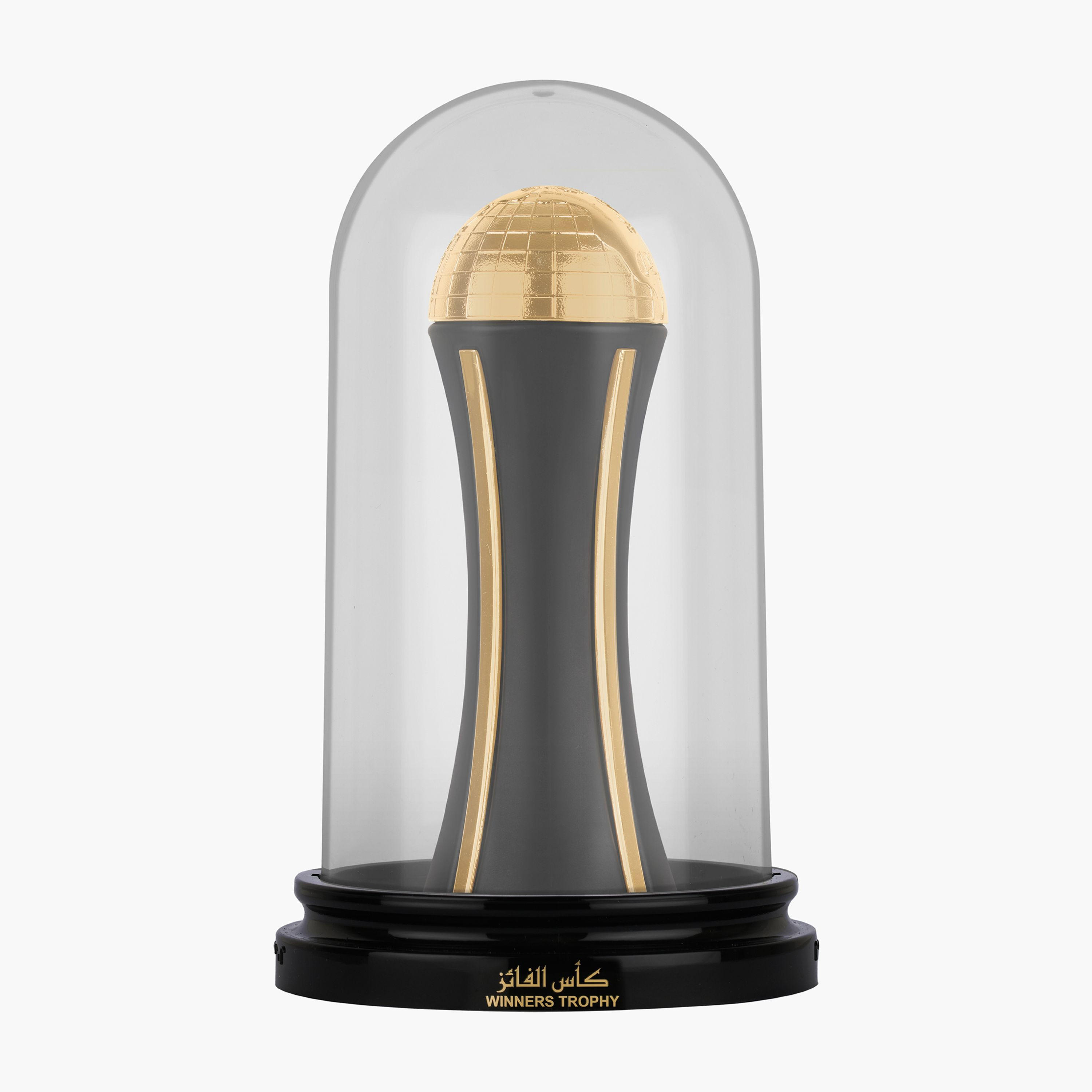 Lattafa Pride Winners Trophy Eau de Parfum - 100 ml-beautyandpersonalcare-fragrance-unisex-image-2