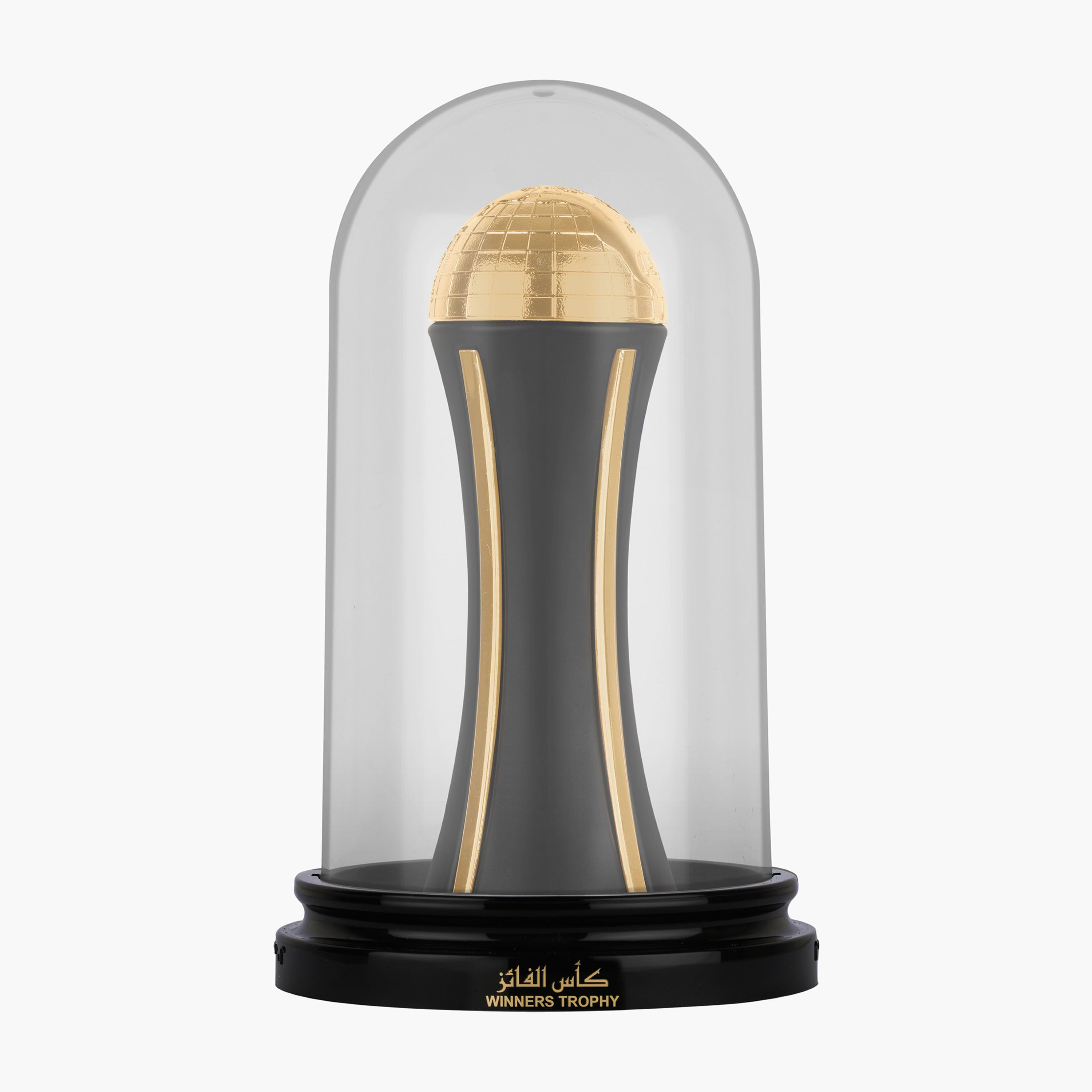 Lattafa Pride Winners Trophy Eau de Parfum - 100 ml-beautyandpersonalcare-fragrance-unisex-image-2
