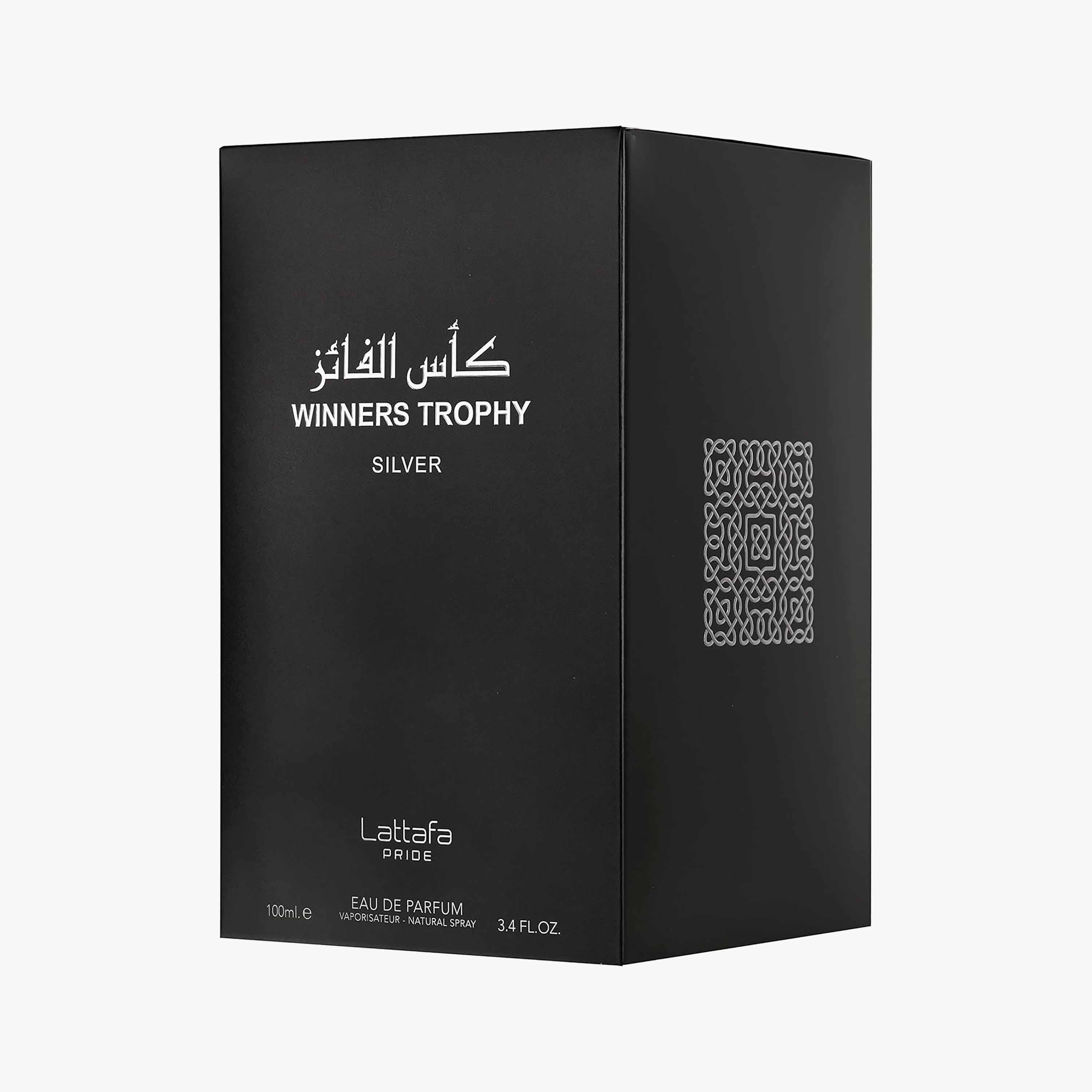 عطر لطافة برايد الفائز بجائزة الكأس الفضية للرجال 00 مل-beautyandpersonalcare-fragrance-men-image-1