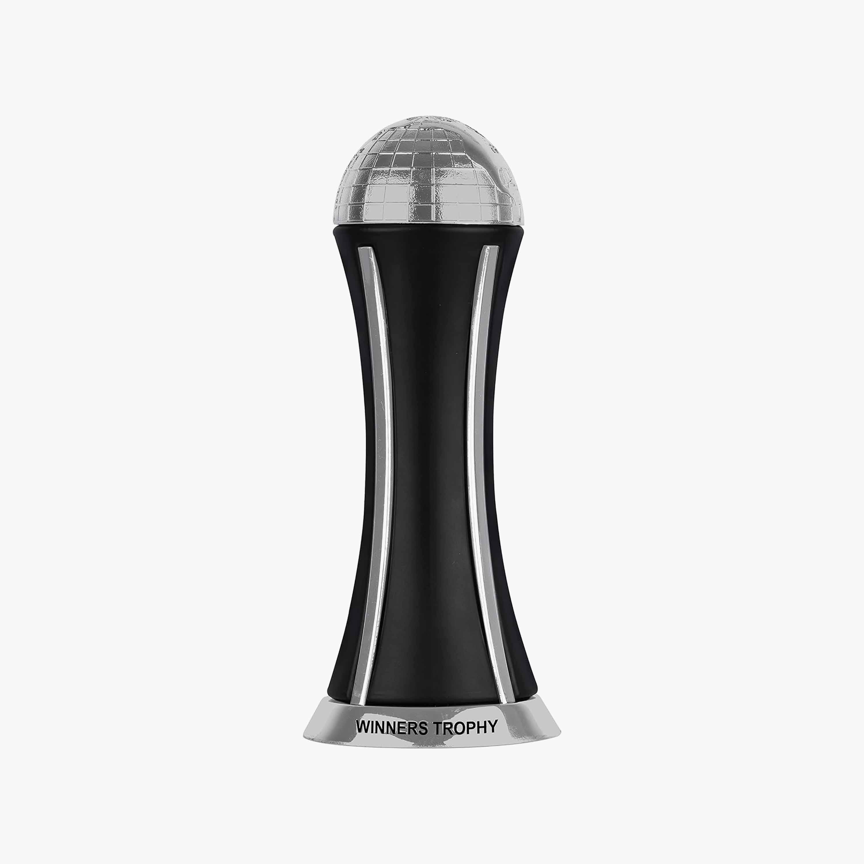 عطر لطافة برايد الفائز بجائزة الكأس الفضية للرجال 00 مل-beautyandpersonalcare-fragrance-men-image-2