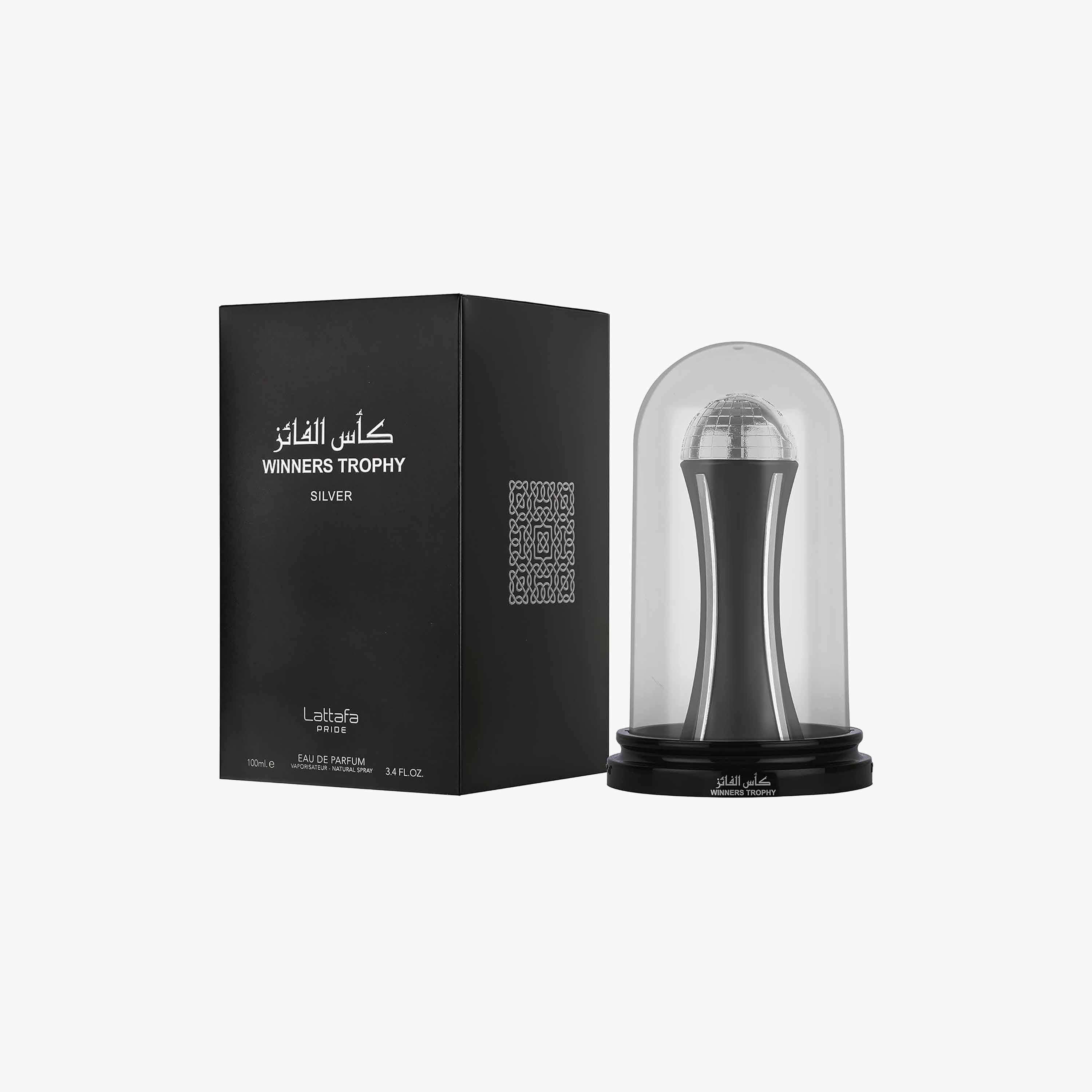 عطر لطافة برايد الفائز بجائزة الكأس الفضية للرجال 00 مل-beautyandpersonalcare-fragrance-men-image-3