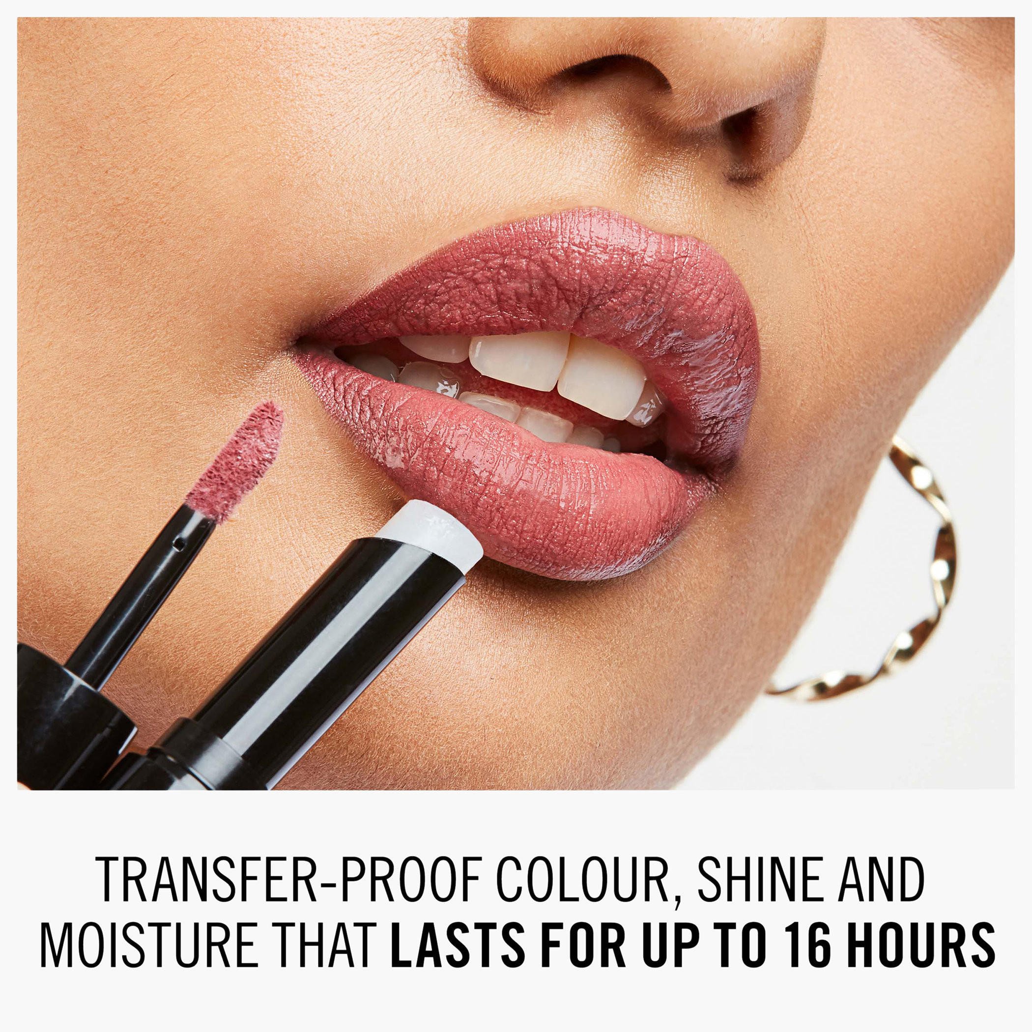 Rimmel London Lasting Provocalips Liquid Lipstick - 2.2 ml-beautyandpersonalcare-makeup-lips-lipsticks-image-4