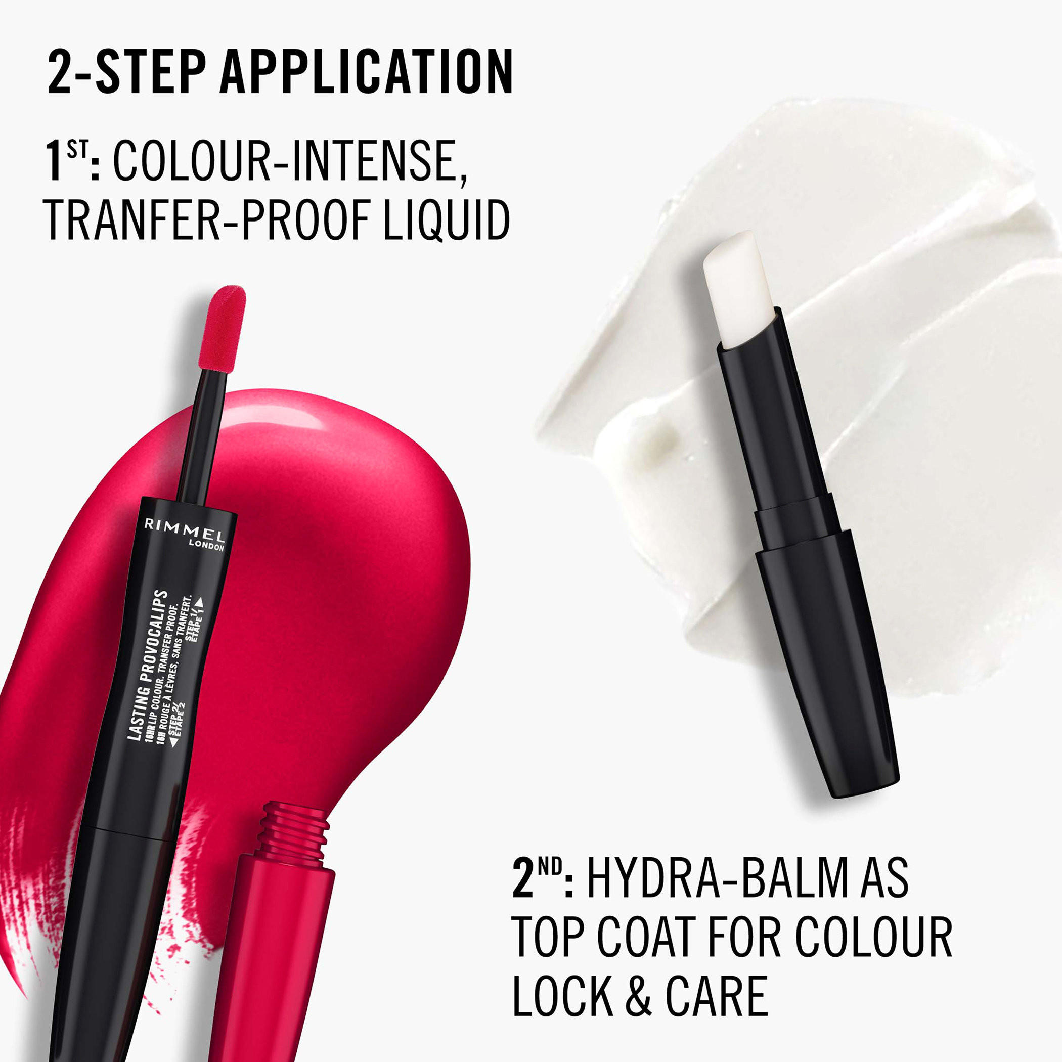 Rimmel London Lasting Provocalips Liquid Lipstick - 2.2 ml-beautyandpersonalcare-makeup-lips-lipsticks-image-5