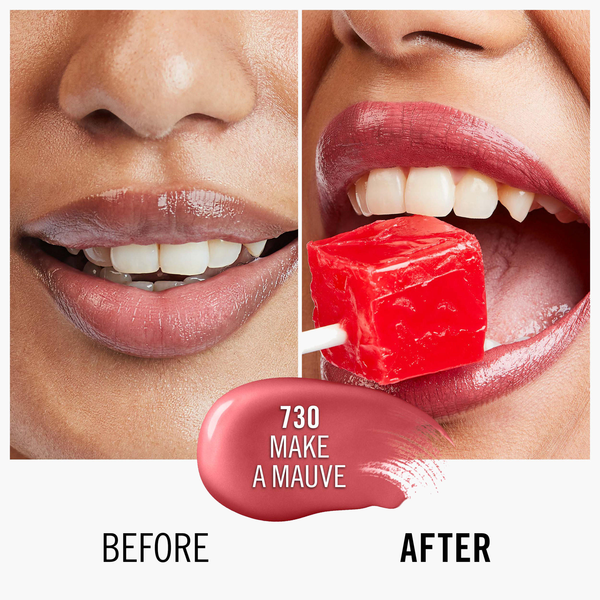 Rimmel London Lasting Provocalips Liquid Lipstick - 2.2 ml-beautyandpersonalcare-makeup-lips-lipsticks-image-8