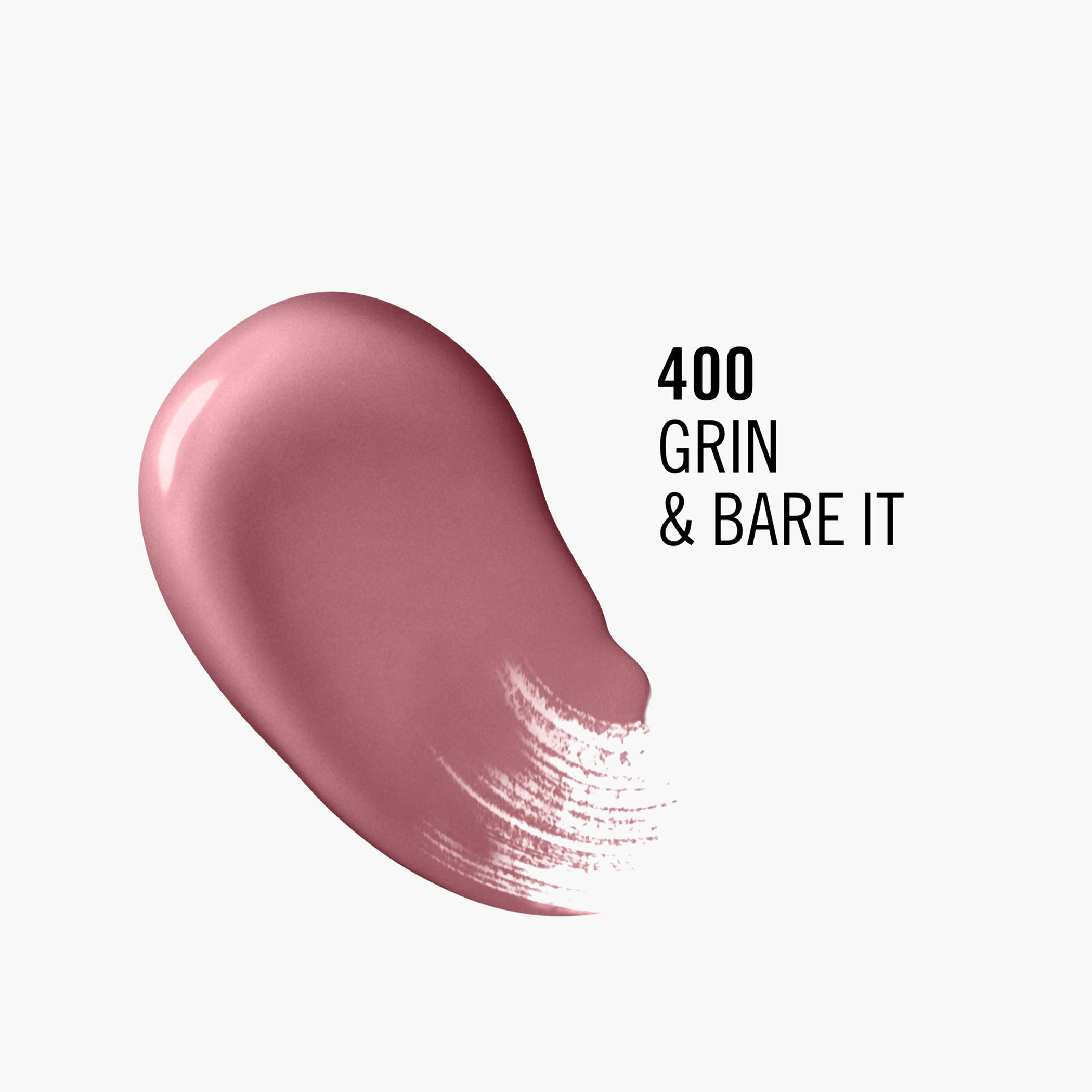أحمر شفاه سائل لاستنج بروفوكاليبس من ريميل لندن - 2.2 مل-beautyandpersonalcare-makeup-lips-lipsticks-image-3