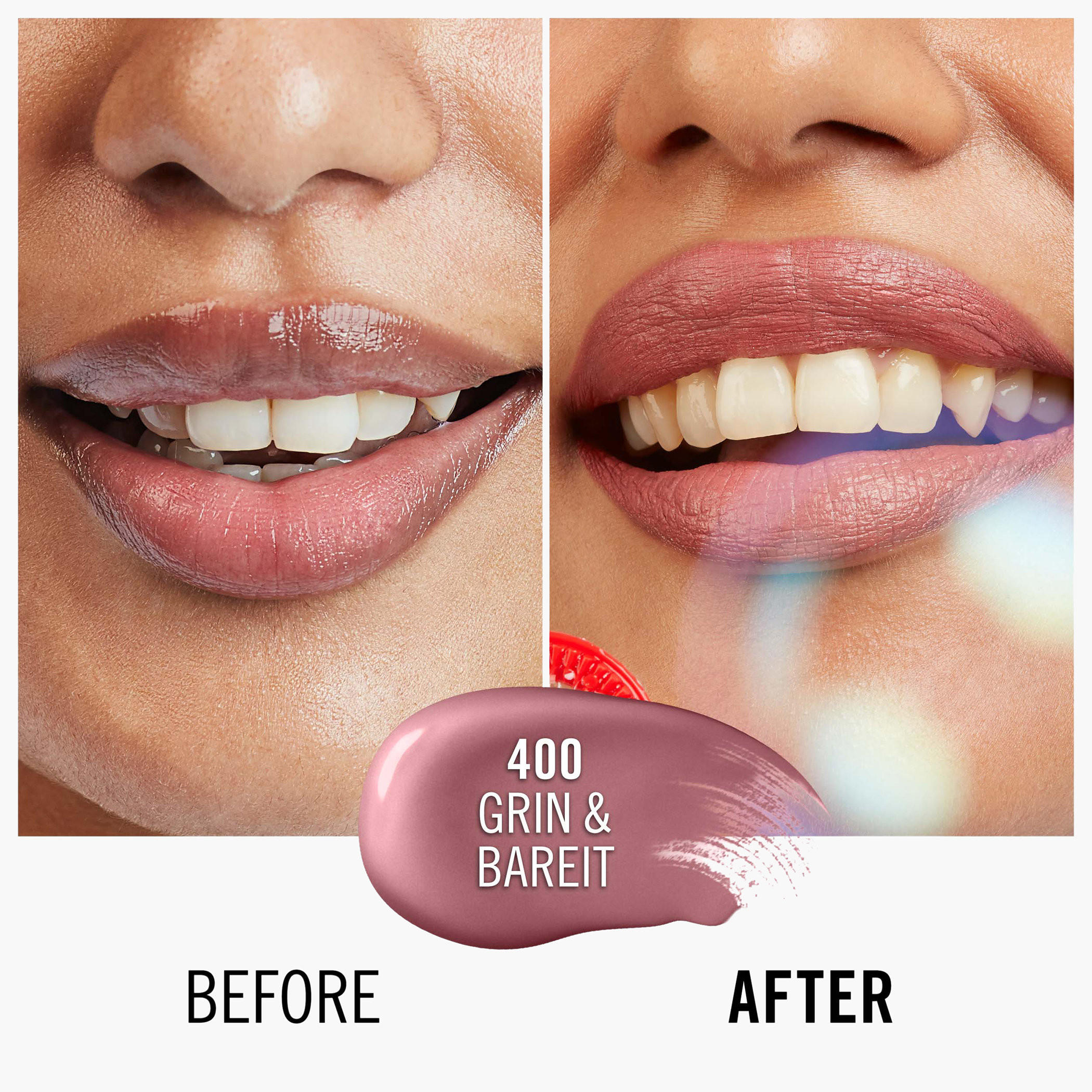 أحمر شفاه سائل لاستنج بروفوكاليبس من ريميل لندن - 2.2 مل-beautyandpersonalcare-makeup-lips-lipsticks-image-4