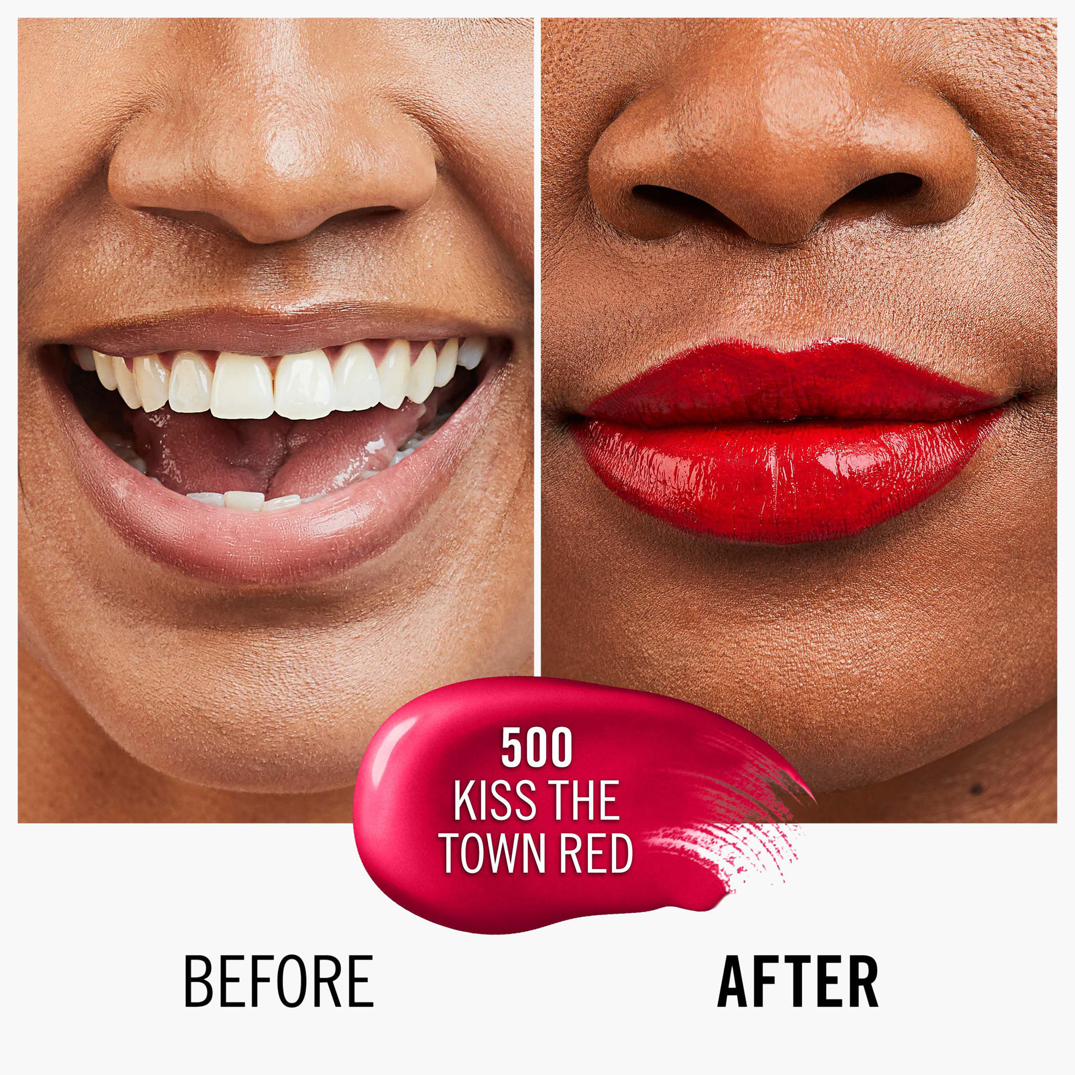 أحمر شفاه سائل لاستنج بروفوكاليبس من ريميل لندن - 2.2 مل-beautyandpersonalcare-makeup-lips-lipsticks-image-8