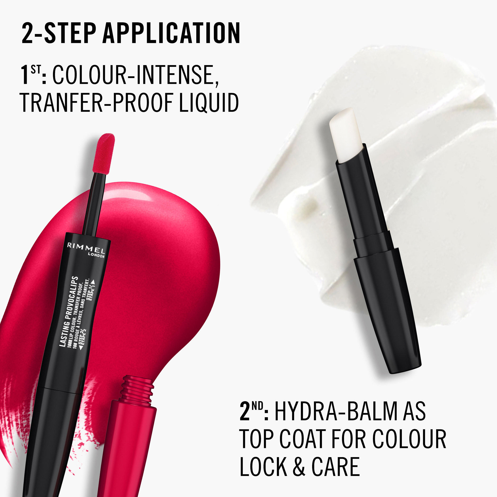 Rimmel London Lasting Provocalips Liquid Lipstick - 2.2 ml-beautyandpersonalcare-makeup-lips-lipsticks-image-5