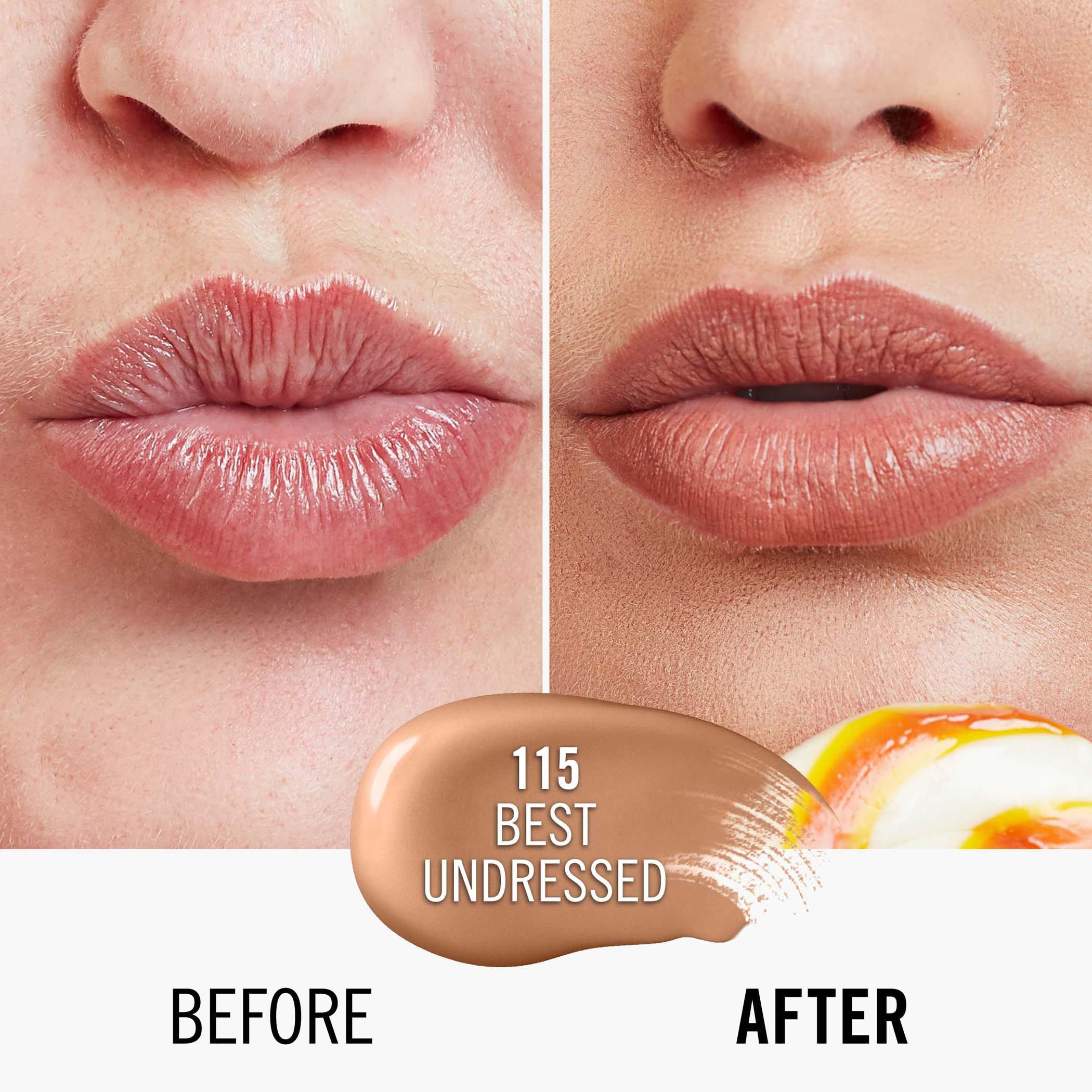 Rimmel London Lasting Provocalips Liquid Lipstick - 2.2 ml-beautyandpersonalcare-makeup-lips-lipsticks-image-8