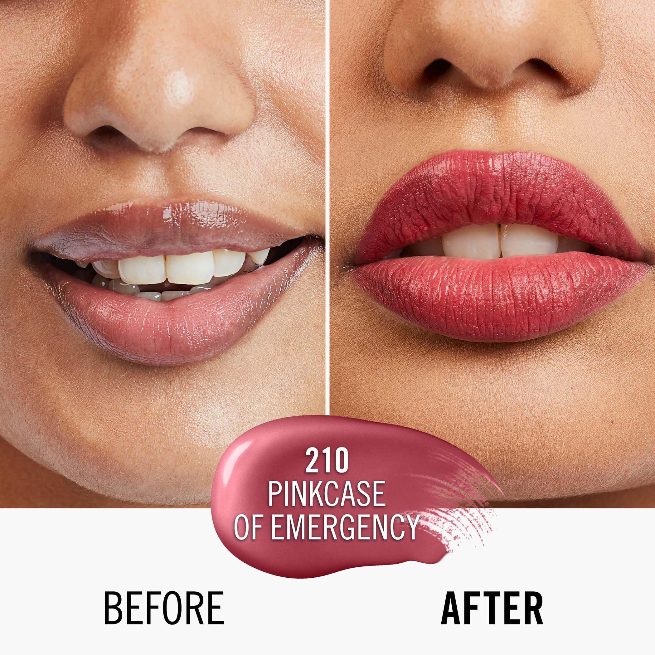 Rimmel London Lasting Provocalips Liquid Lipstick - 2.2 ml-beautyandpersonalcare-makeup-lips-lipsticks-image-4