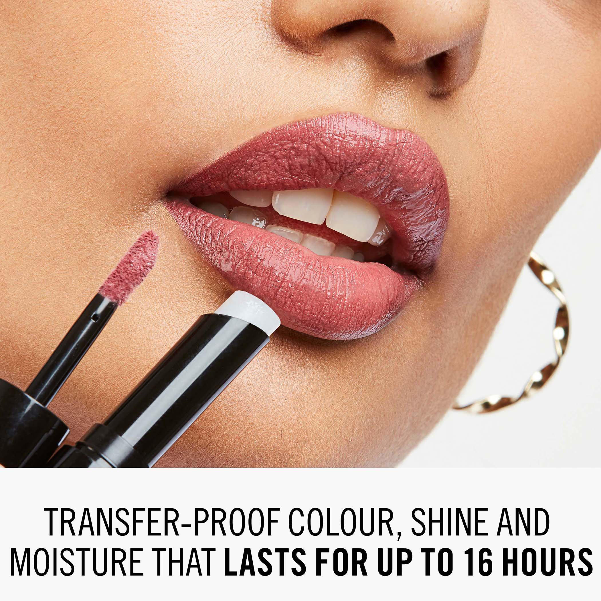 Rimmel London Lasting Provocalips Liquid Lipstick - 2.2 ml-beautyandpersonalcare-makeup-lips-lipsticks-image-5